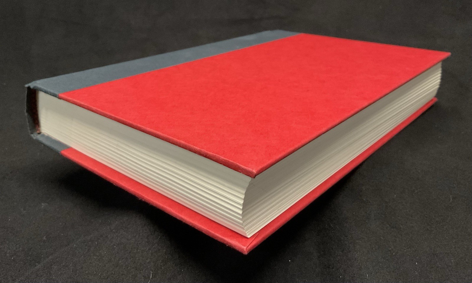 Mine by Robert McCammon (1990) Signed/Inscribed Hardcover First Edition VG Cond