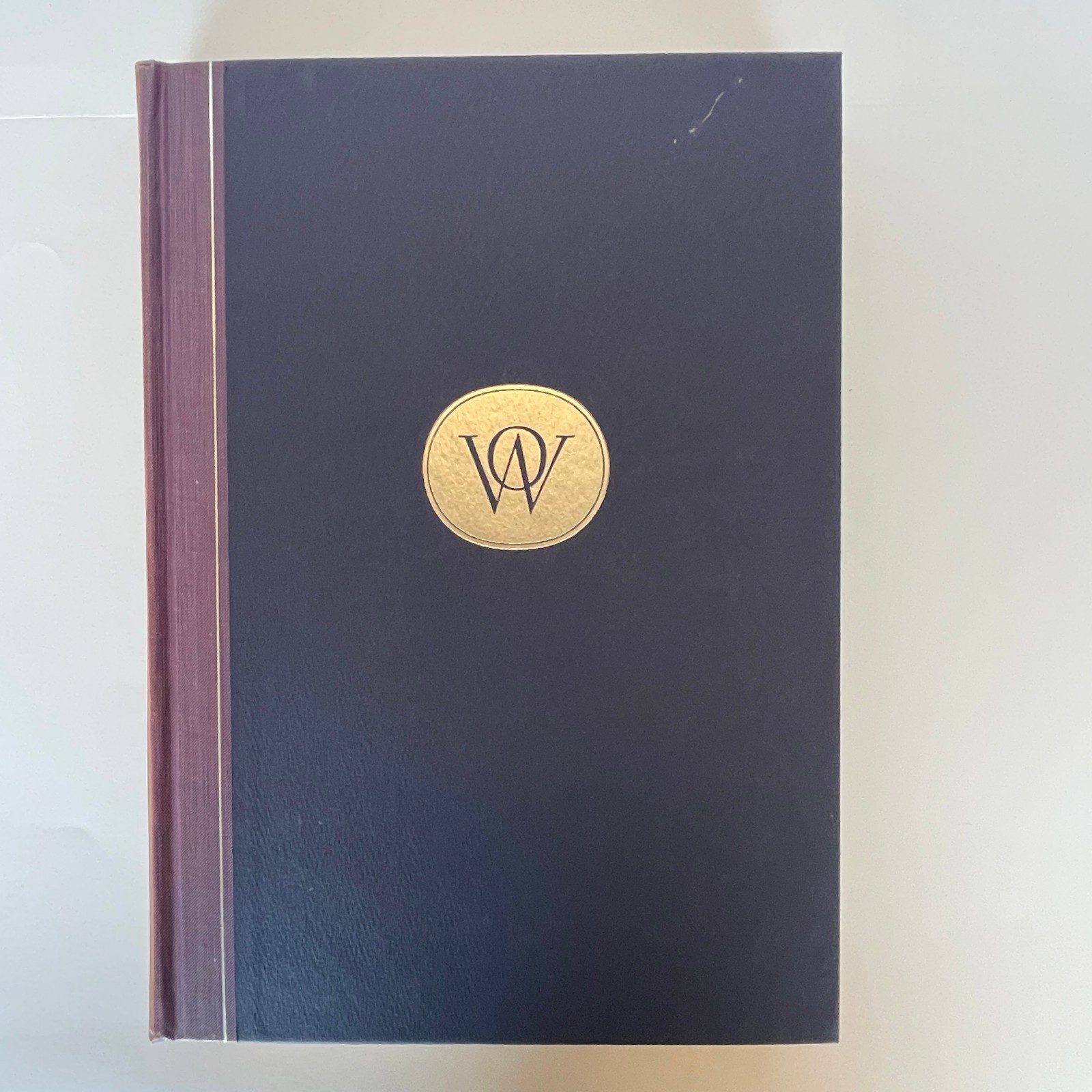 Oscar Wilde 2 Vols Heritage Press Picture Dorian Gray Short Stories HC Slipcase