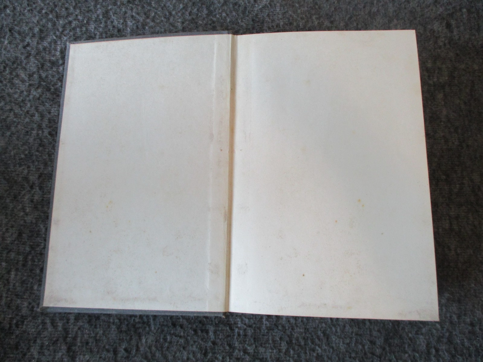 ATOMIC ENERGY SOURCEBOOK 1967 Glasstone-ORAU HC- OAK RIDGE ATOMIC OWNED BOOK