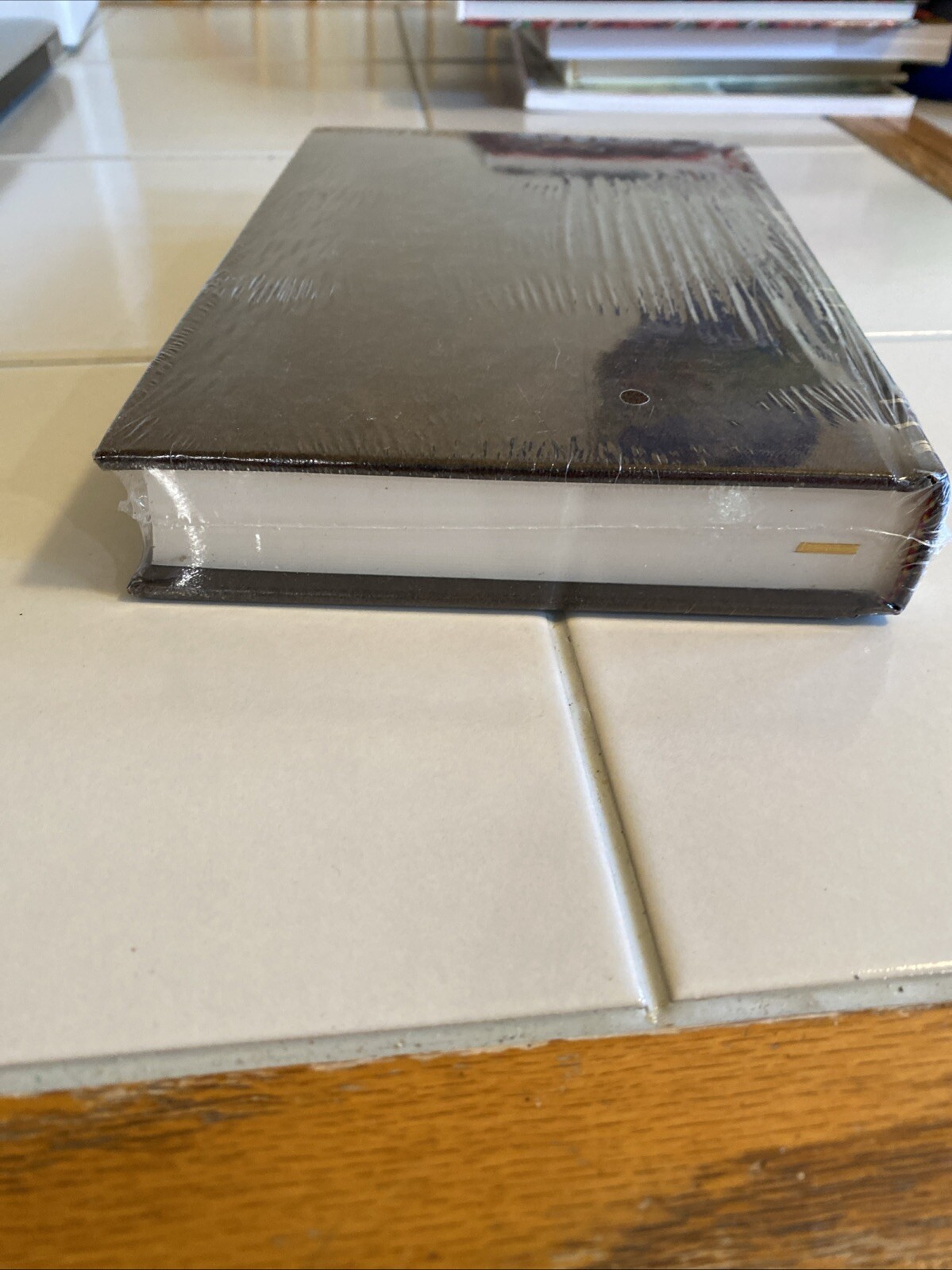 Harvard Classics on Philosophy by C.W. Eliot, Plato.1980 Grolier Enterprises NEW