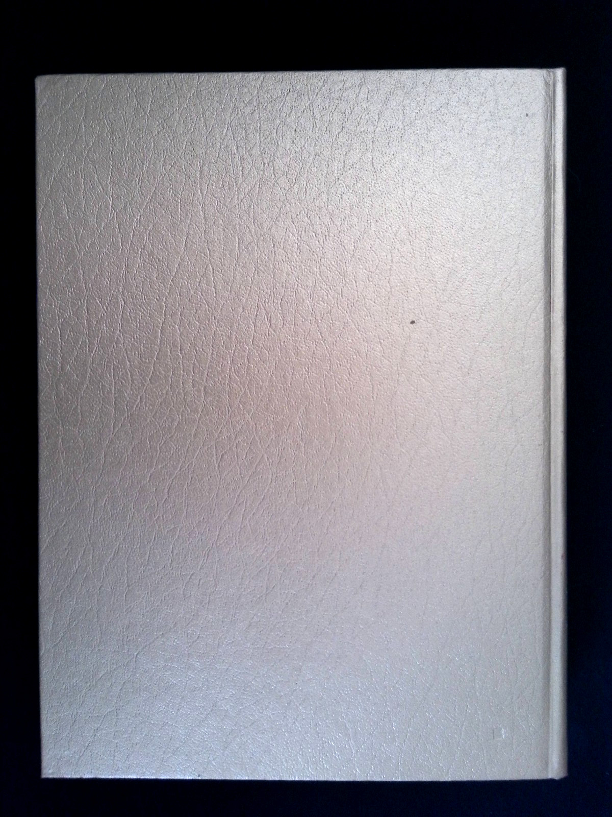 Vintage Books | 1987 The Hobbit 50th Anniversary Edition with Original Slipcover