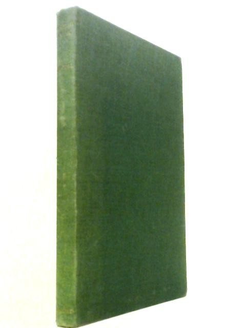 Writing Arabic (T. F. Mitchell – 1966) (ID:27743)