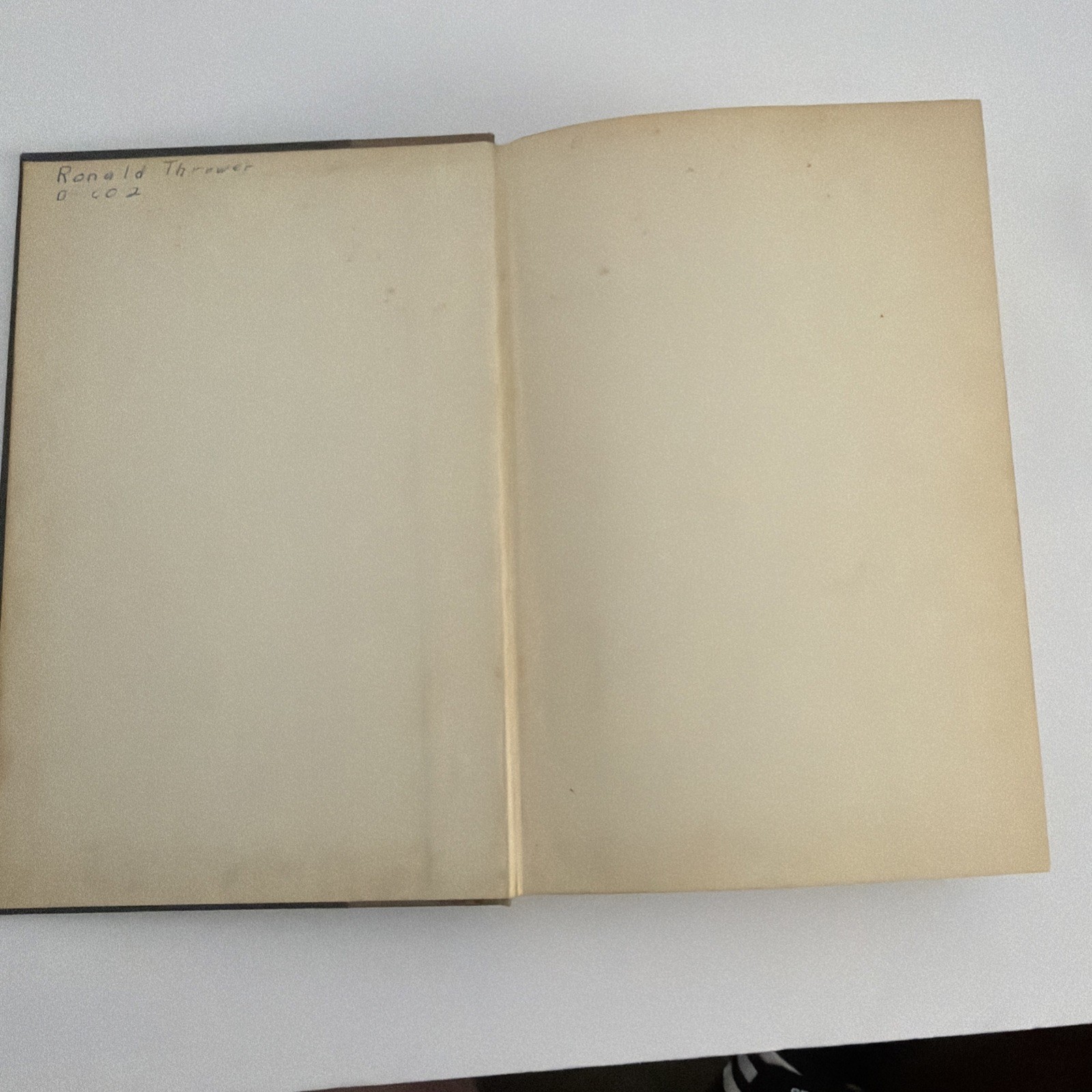 Louise Schultz Digital Processing: A System Orientation 1967 Prentice Hall HC
