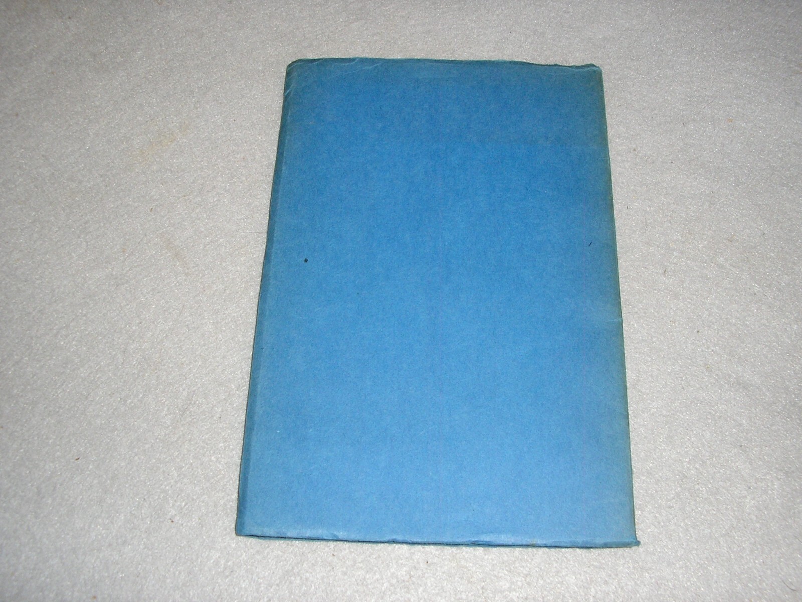 Antique Montreal Quebec Book Chateau de Ramezay Museum Gallery Catalogue 1946