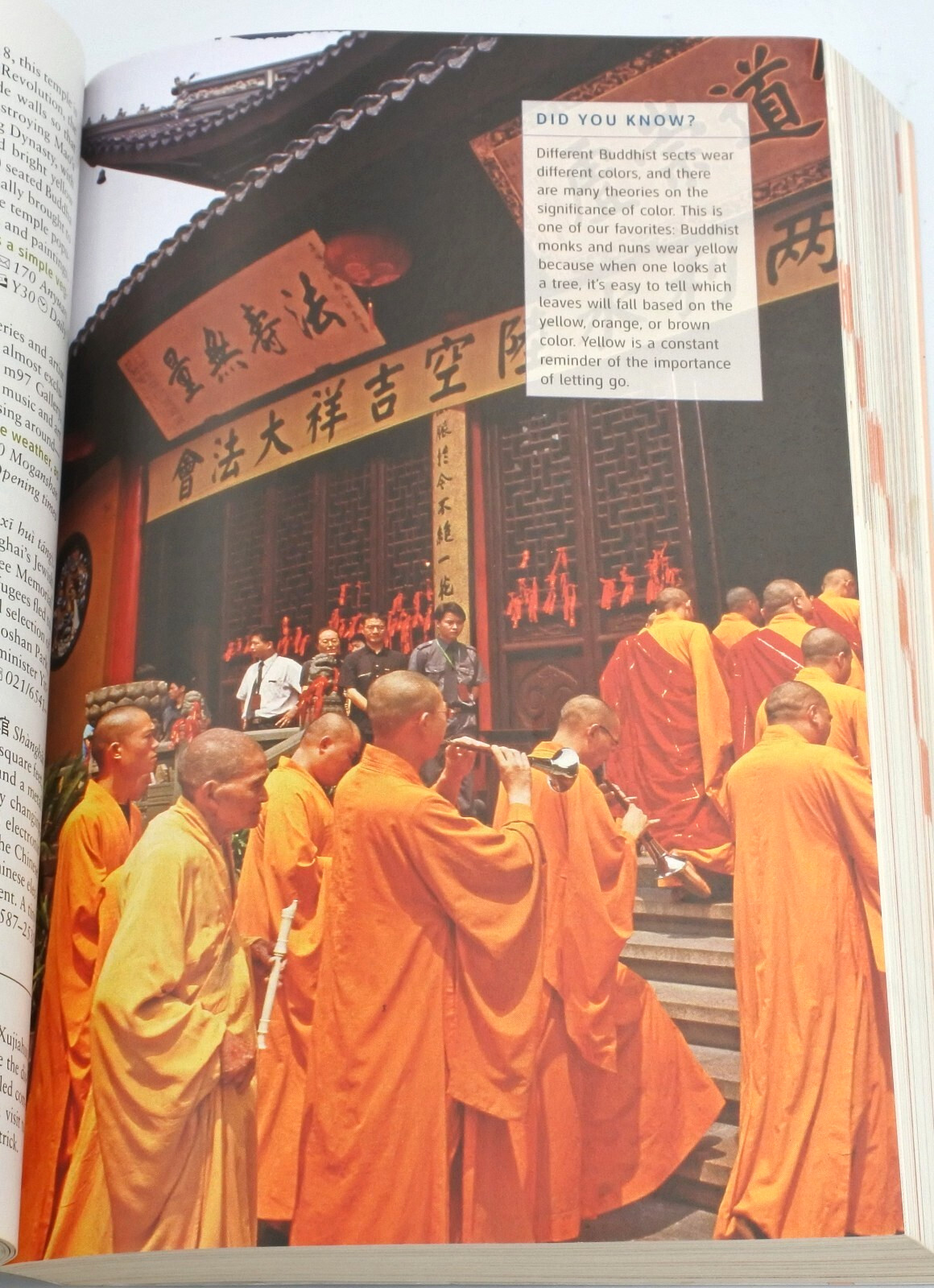 Fodor’s CHINA 2014