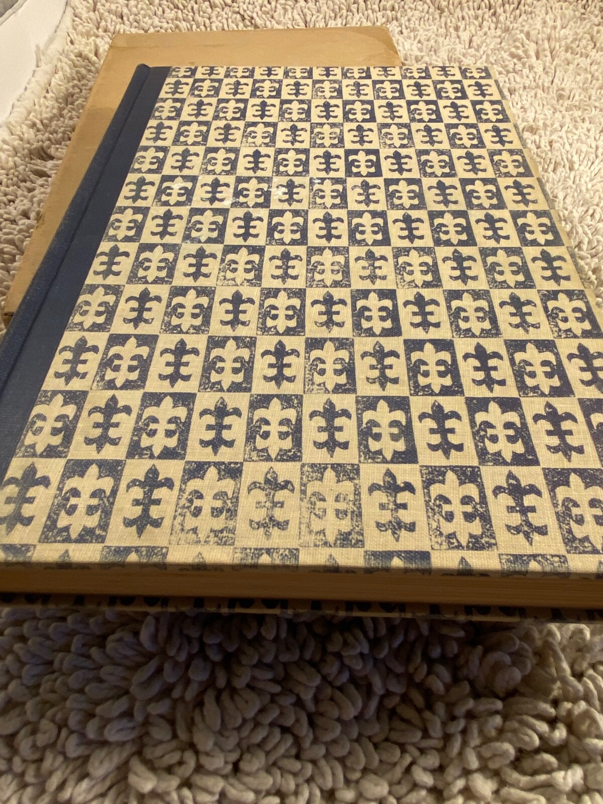 Candide Voltaire Hardcover in Slip Case The Nonesuch Press edition