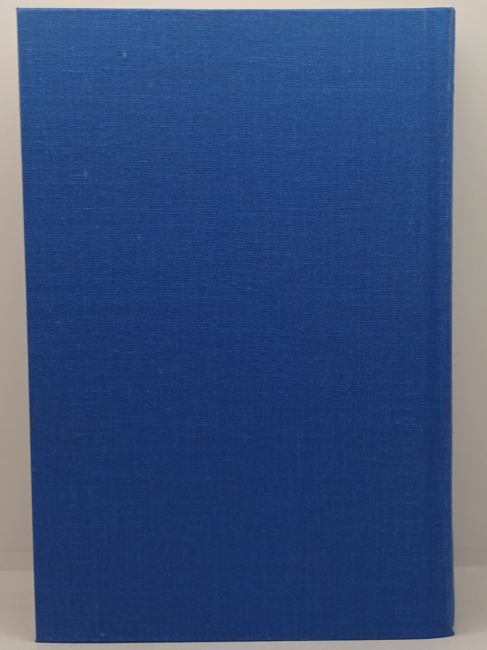 Charles Frazier Cold Mountain Signed Numbered Edition