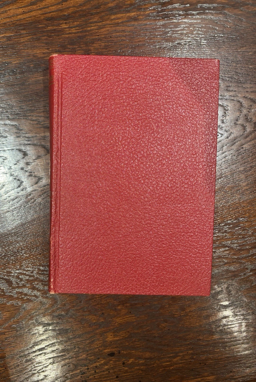 Complete 51-vol Harvard Classics set Rainbow Edition in great condition.