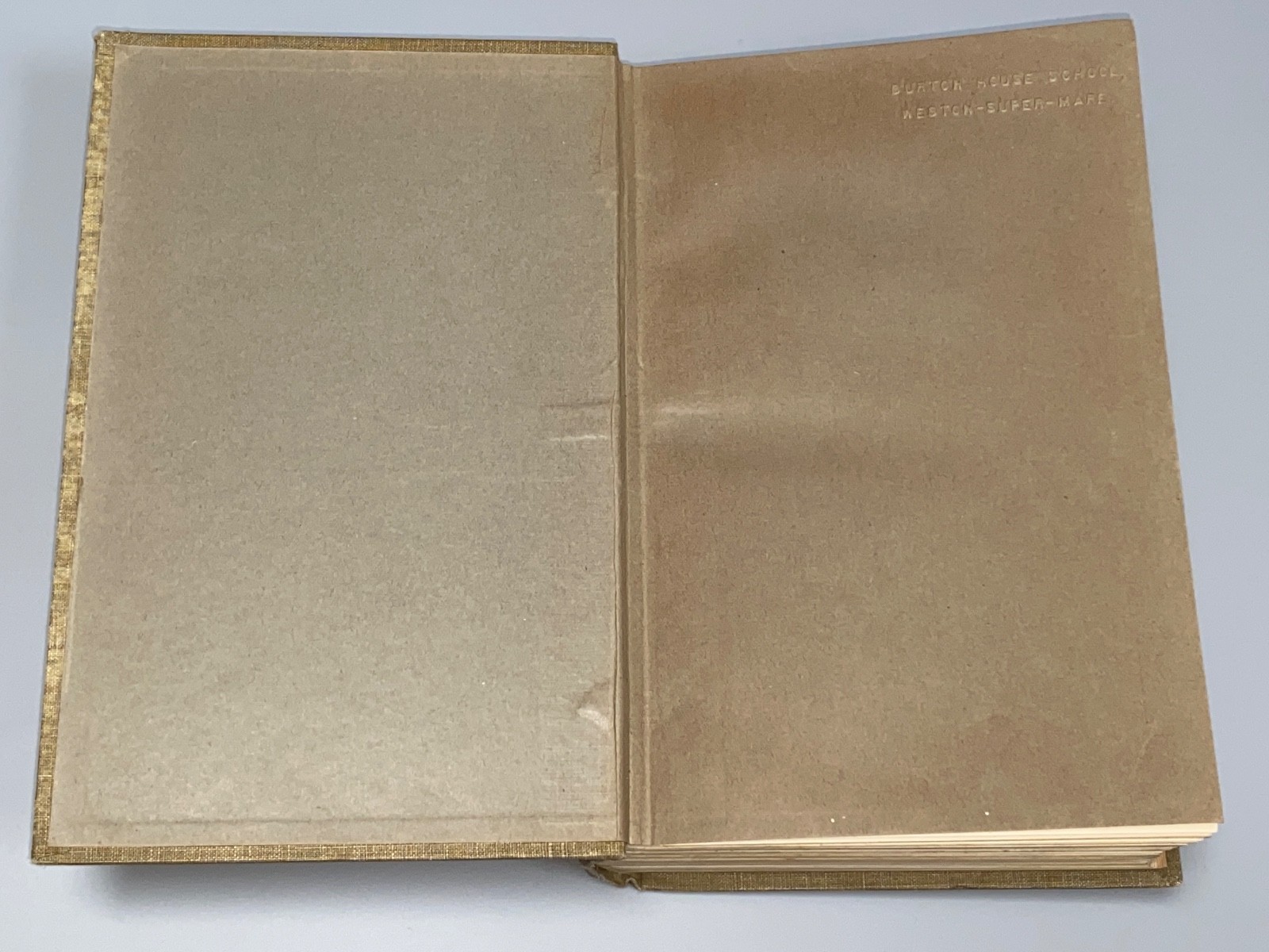 MYTHS OF BABYLONIA & ASSYRIA – Donald A Mackenzie [c1920] Illustrated Iraq Syria