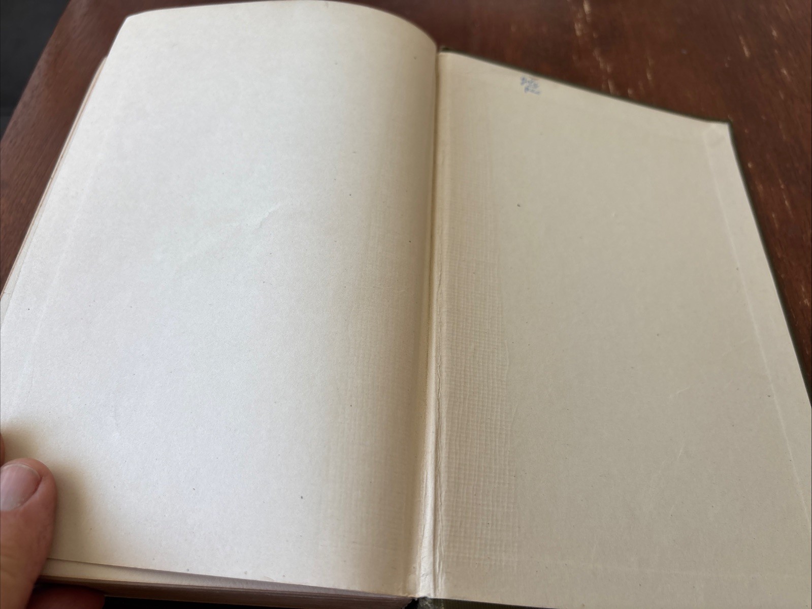 Mary Roberts Rinehart / The Circular Staircase 1st Edition 1908 Bobbs Merrill HC