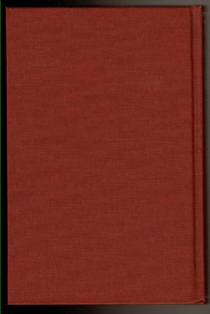 GETTYSBURG TO GREAT SALT LAKE by Maxwell, John Gary. 2010 1st edition.