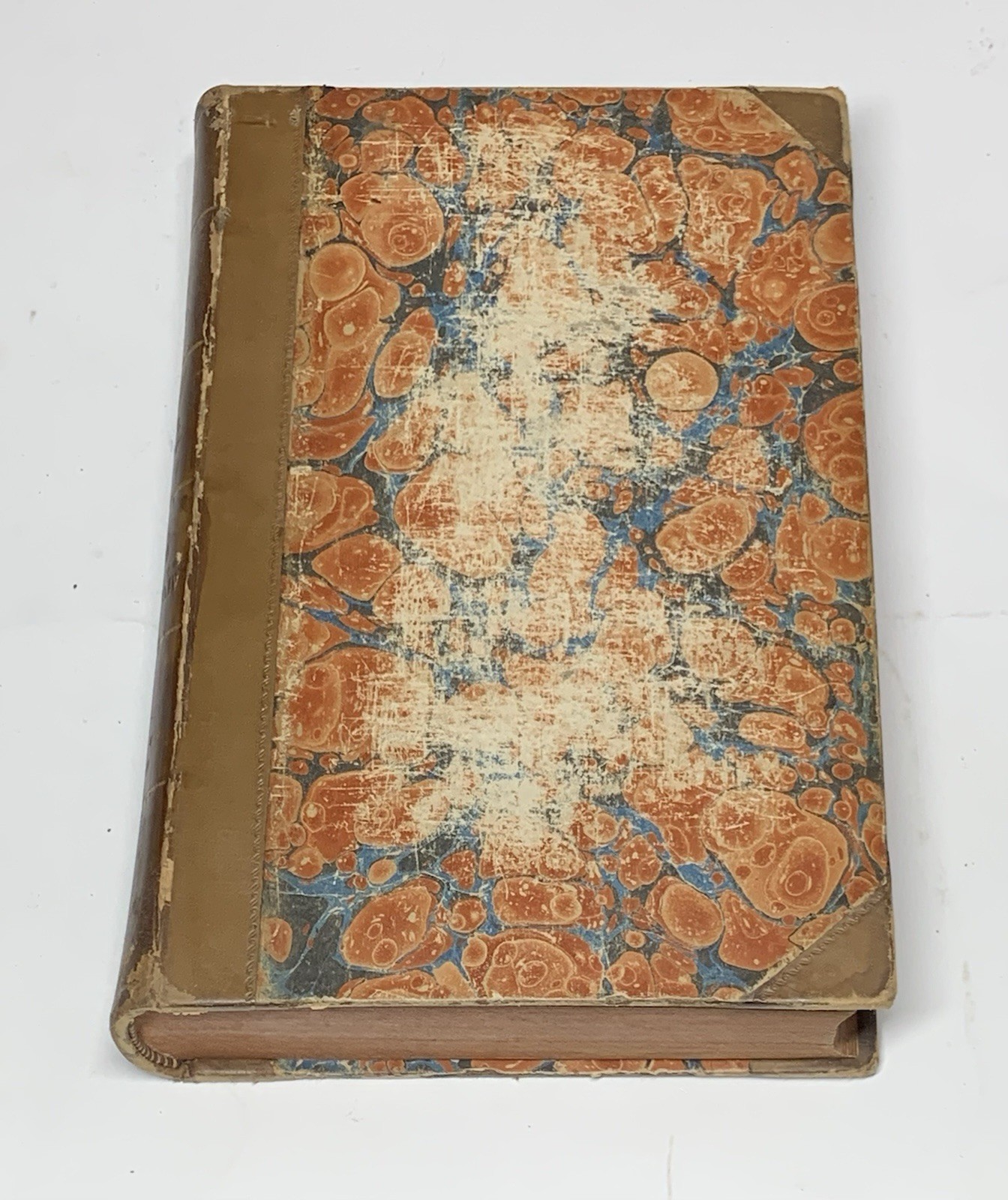 State Trials High Treason Crimes Misdemeanors Vol. 23 George III IV 1817-1820