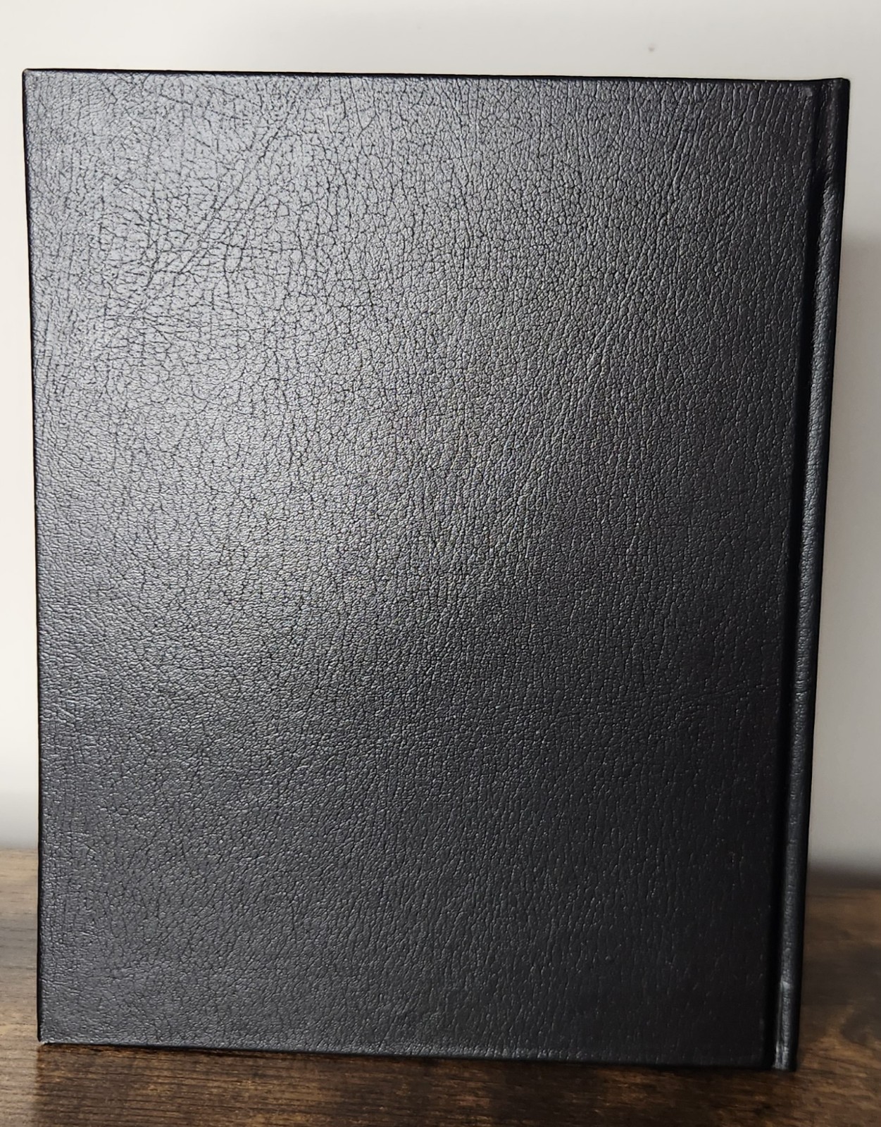 THE PHILOSOPHER’S STONE: A Facsimile Rosicrucian Alchemical Manuscript – E Kelly
