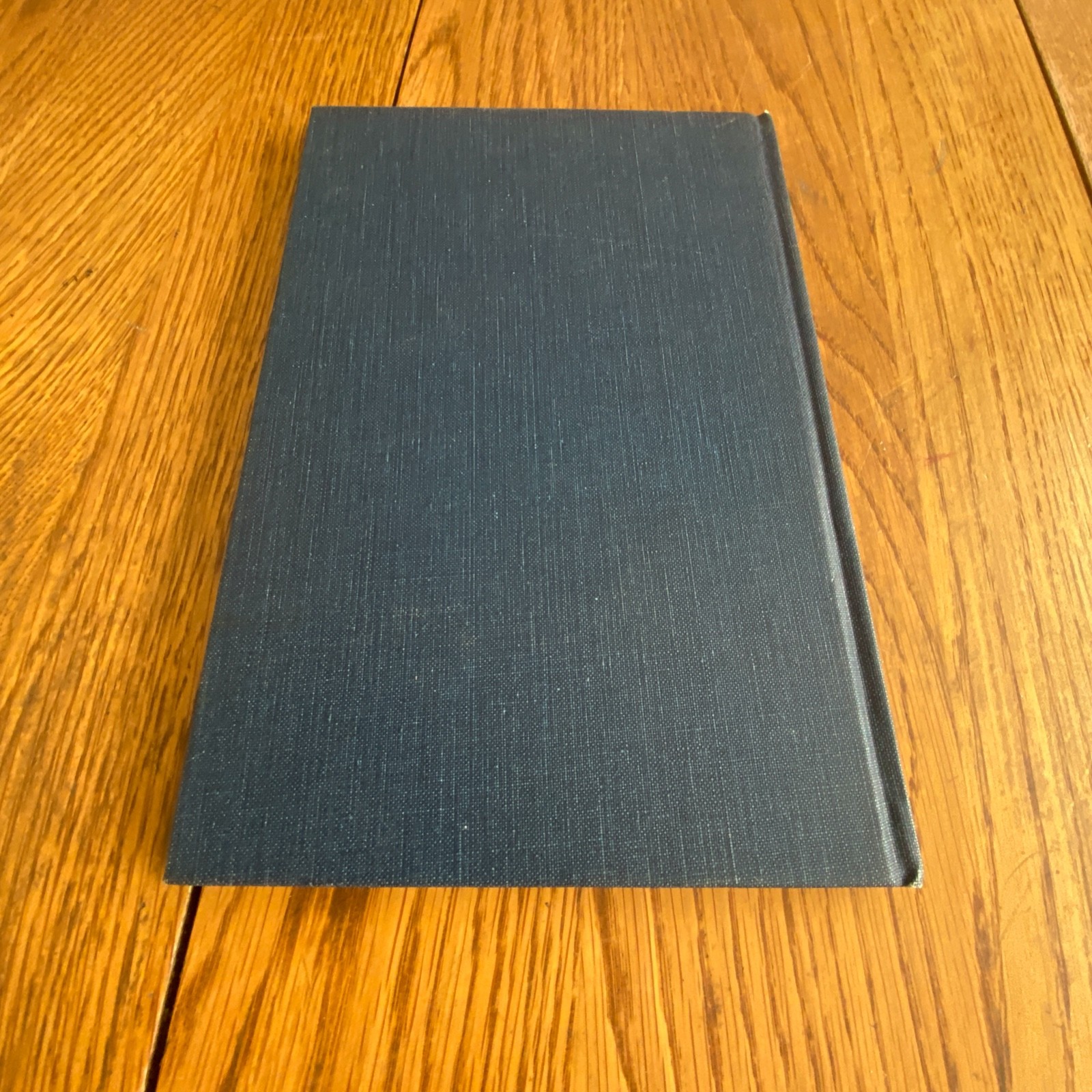 Freemasonry In Connecticut: Masons In The American Revolution James R Case HC
