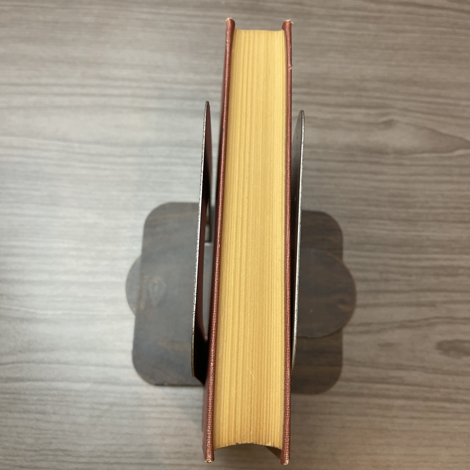 Introduction to St. Thomas Aquinas – Anton Pegis -Modern Library Hardcover-1948