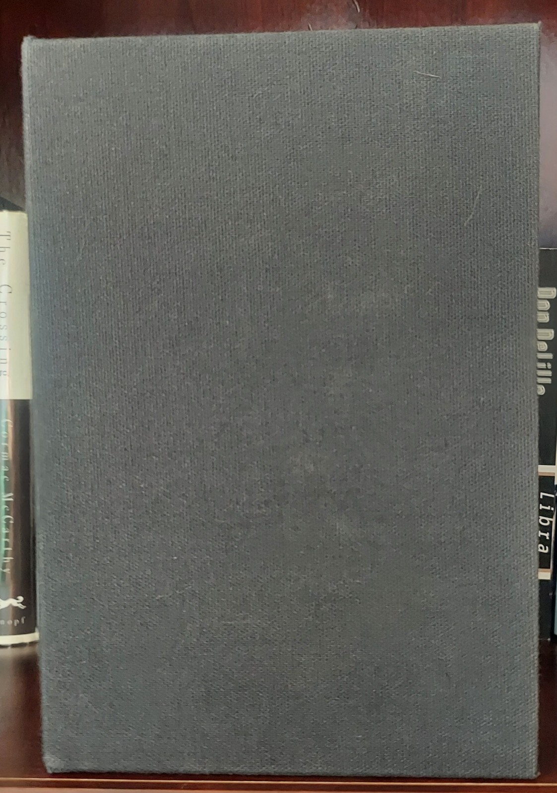 Richard Ford Wildlife Signed Numbered Edition