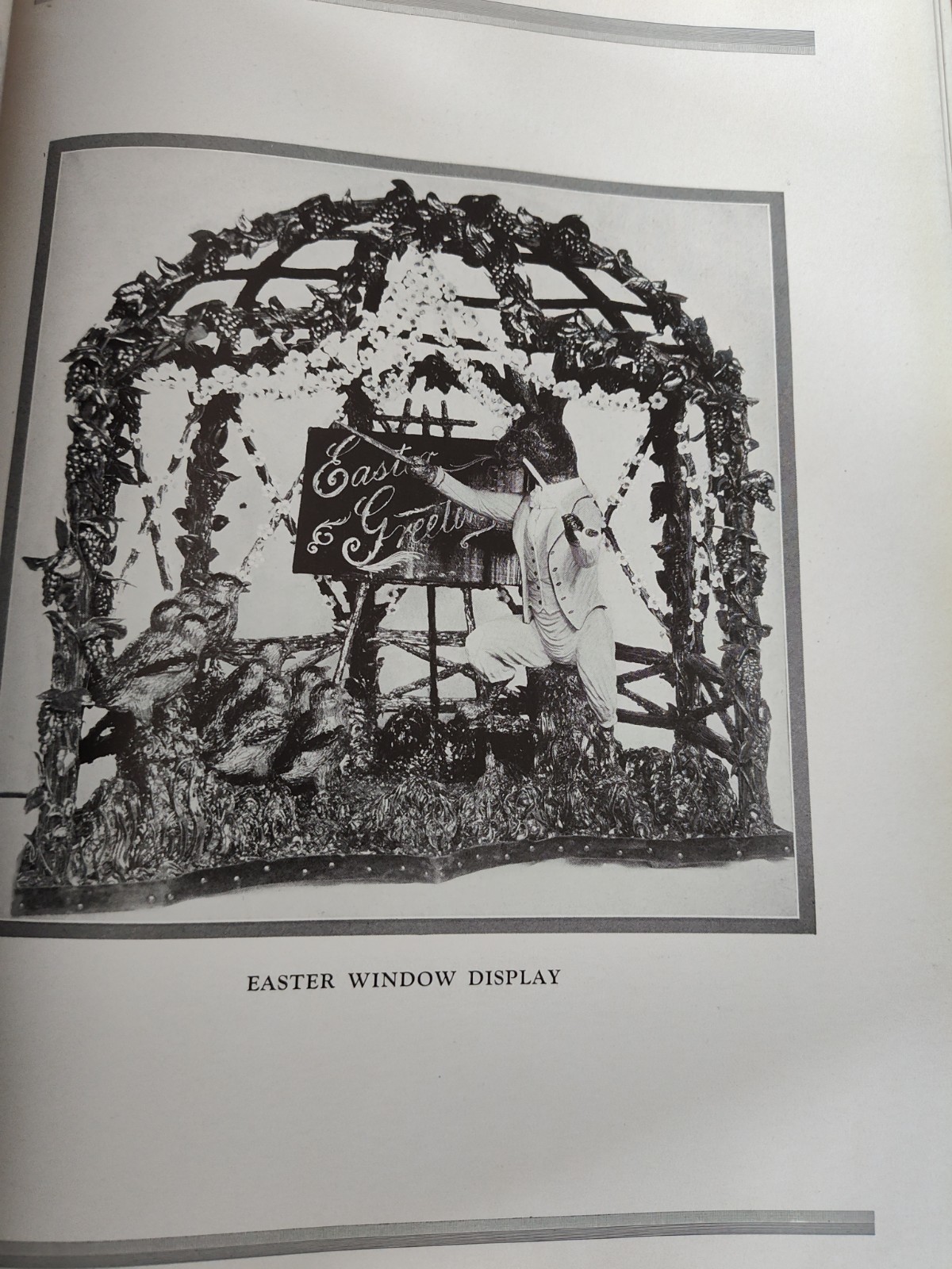 Lambeth Method of Cake Decorating and Practical Pastries 1934 1st Edition? GOAT!