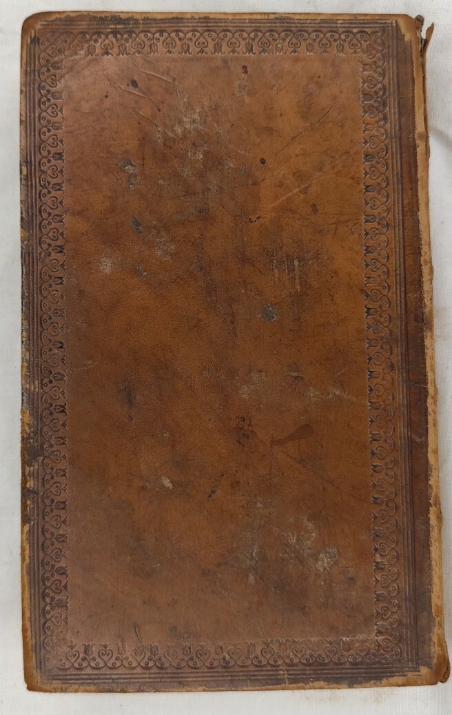 Comic Dramas in Three Acts by Maria Edgeworth 1817 Hardback Vintage Edition