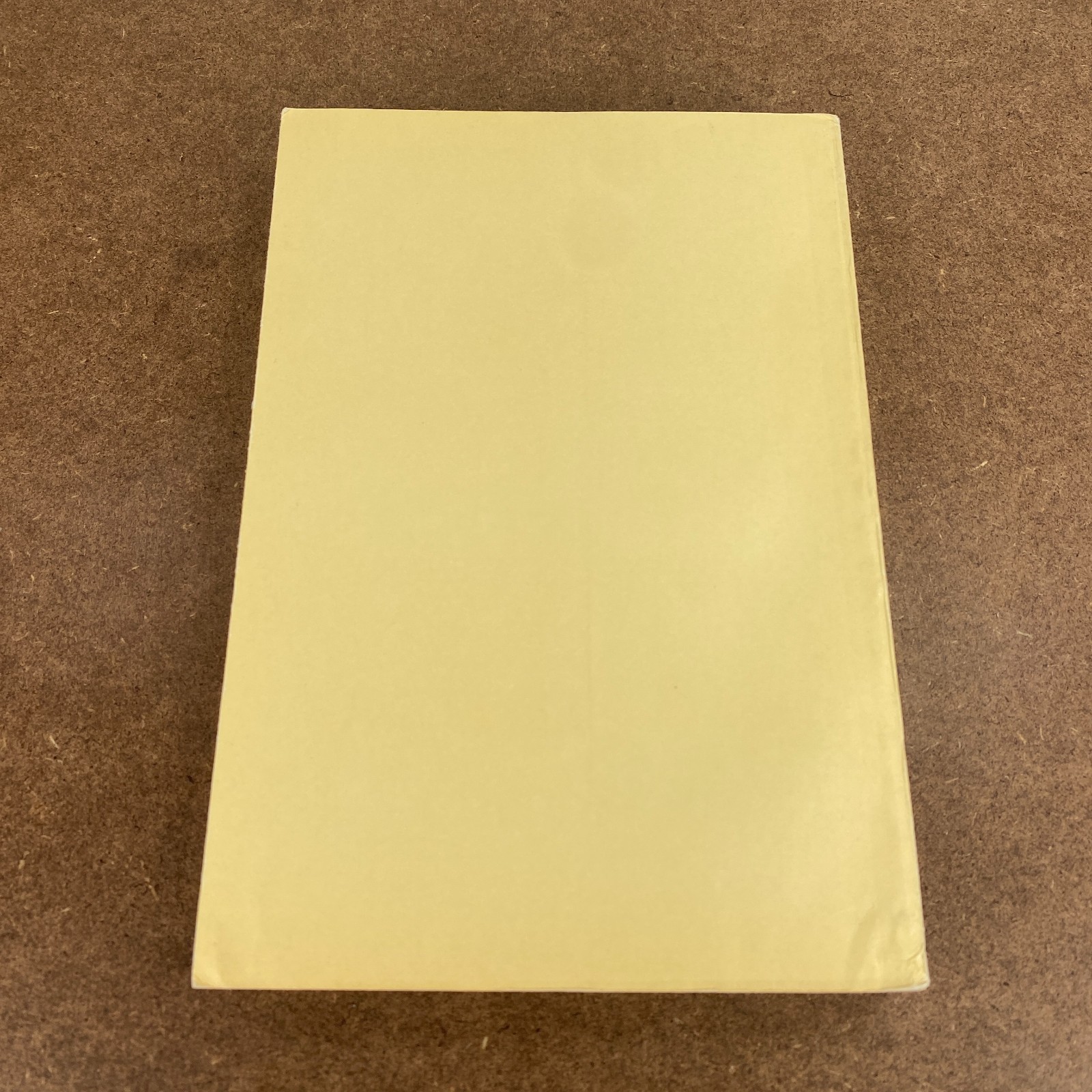 Selected Works Of Mao Tse-Tung Vol 1 1st Edition 2nd Printing 1967 Communist