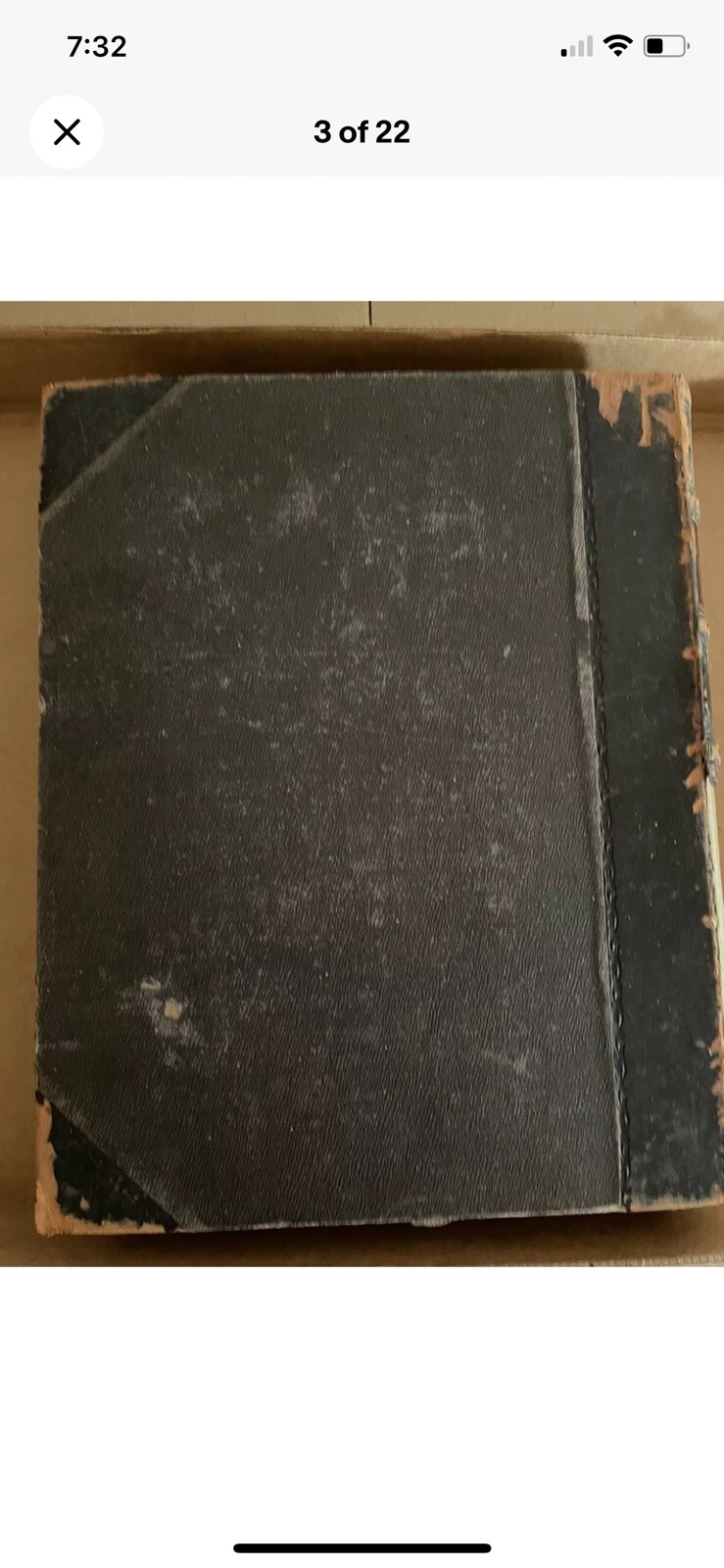 Watson’s Practical Divinity: 176 Sermons On The Shorter Chatechism (1826)