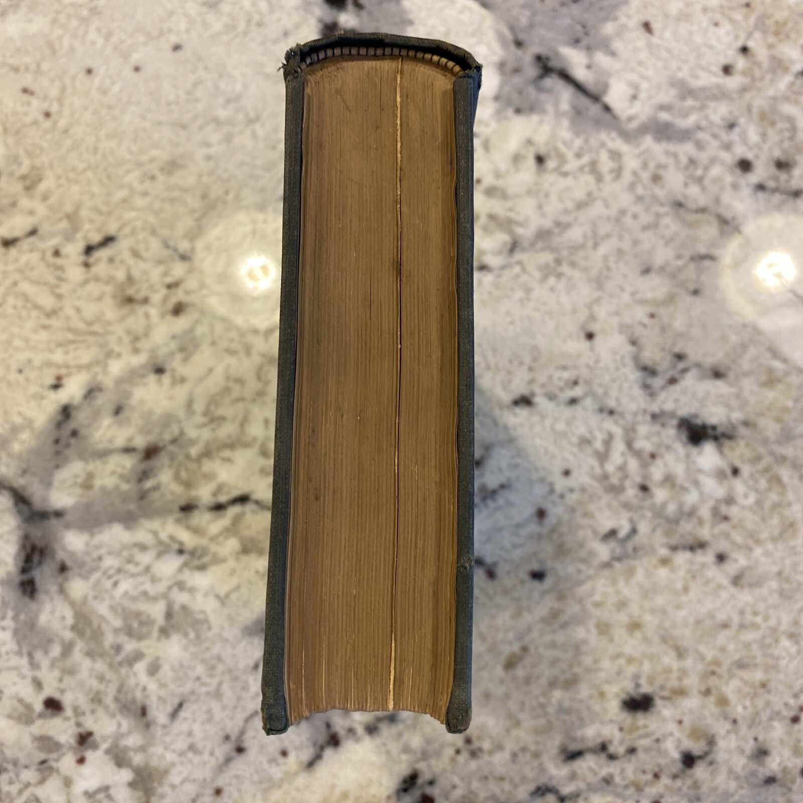 Swoope’s Practical Electricity, Stillman & Hausmann, D. Van Nostrand Co, 1923