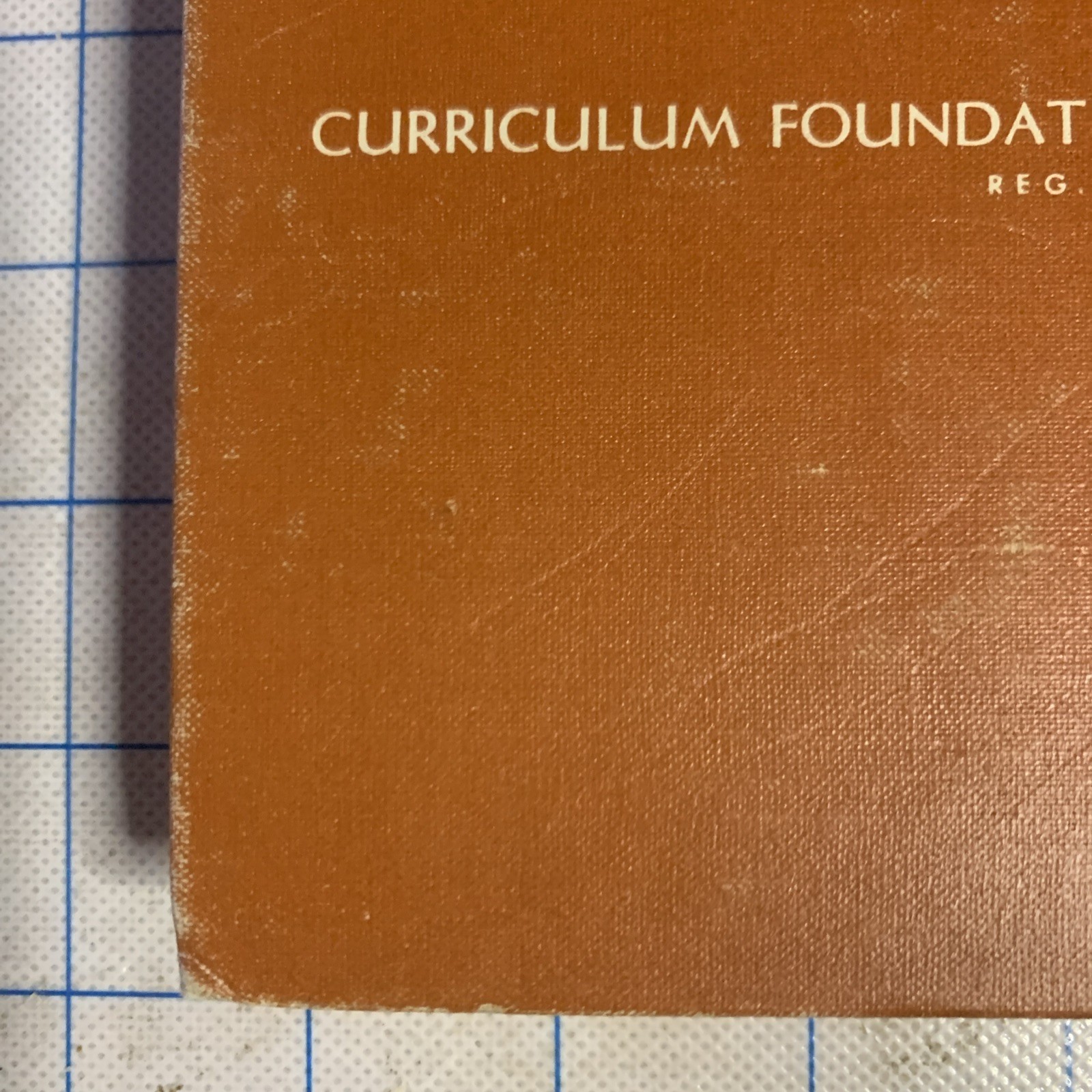 More Days and Deeds New Basic Readers Vintage Hardcover 1962 Ed. 5.2 Homeschool