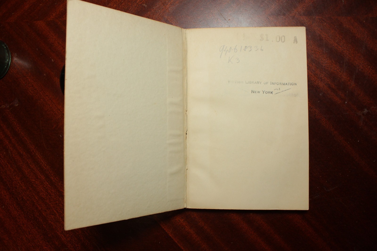 KEYNES How to Pay for the War 1940 John Maynard Economics Rationing WW2 Rare