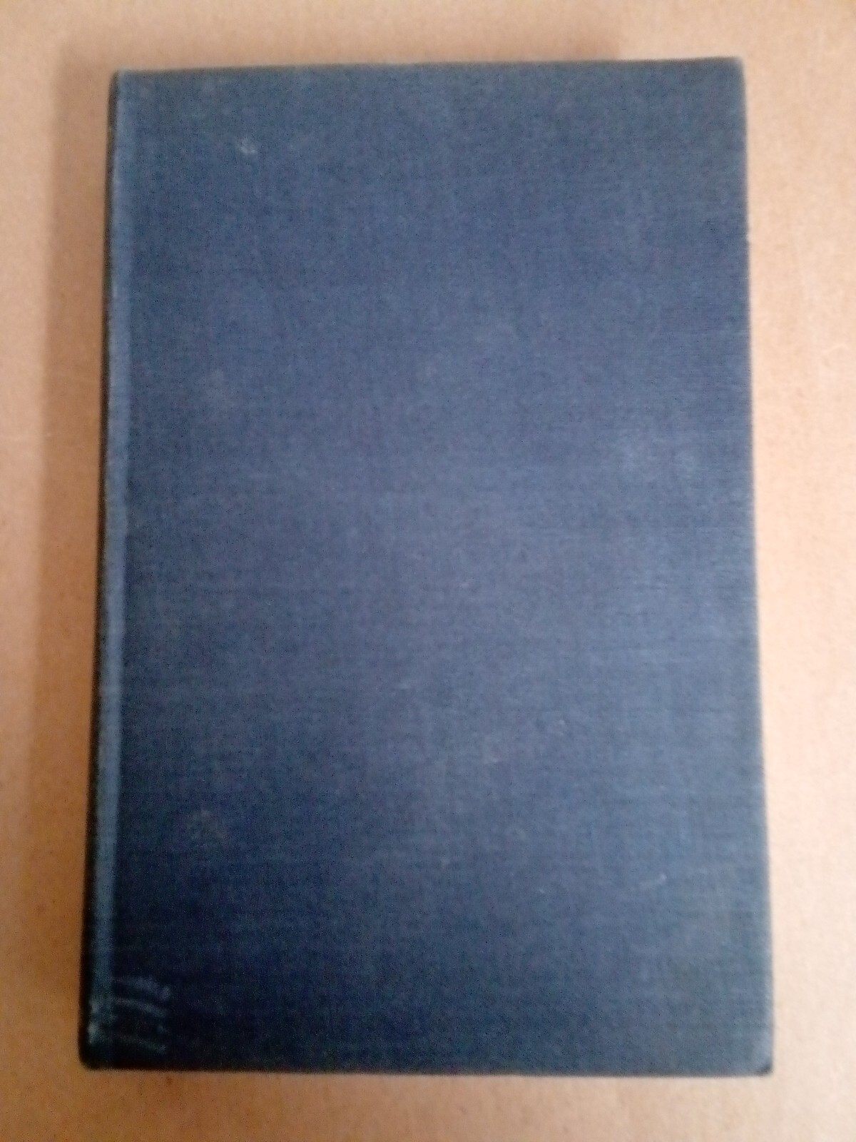 Fourscore Years An Autobiography by G.G. Coulton 1944 First Edition