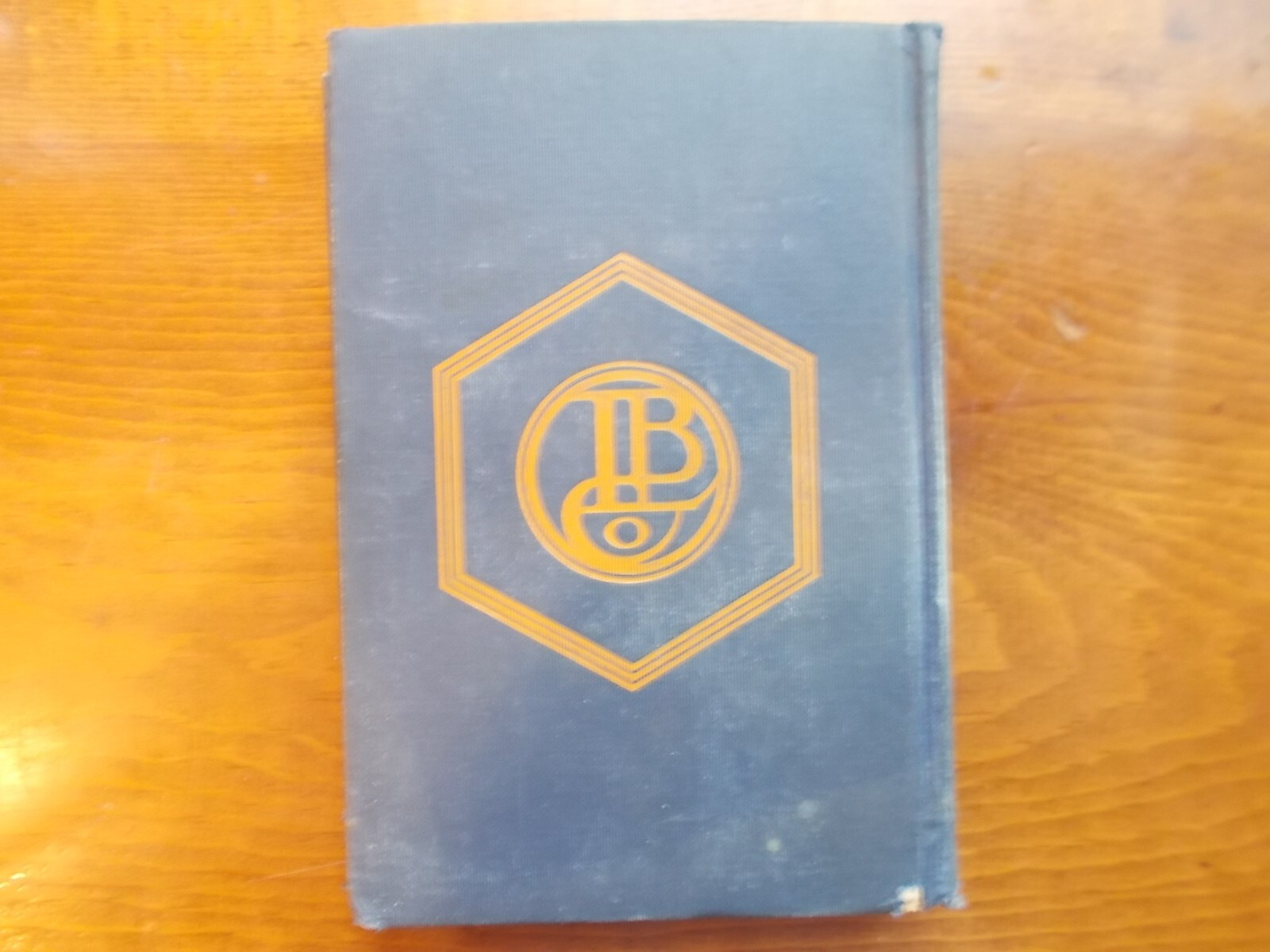THE LINCOLN READERS -SEVENTH READER 1928 grammer & jr. HS reader-ELEMENTARY EDUC