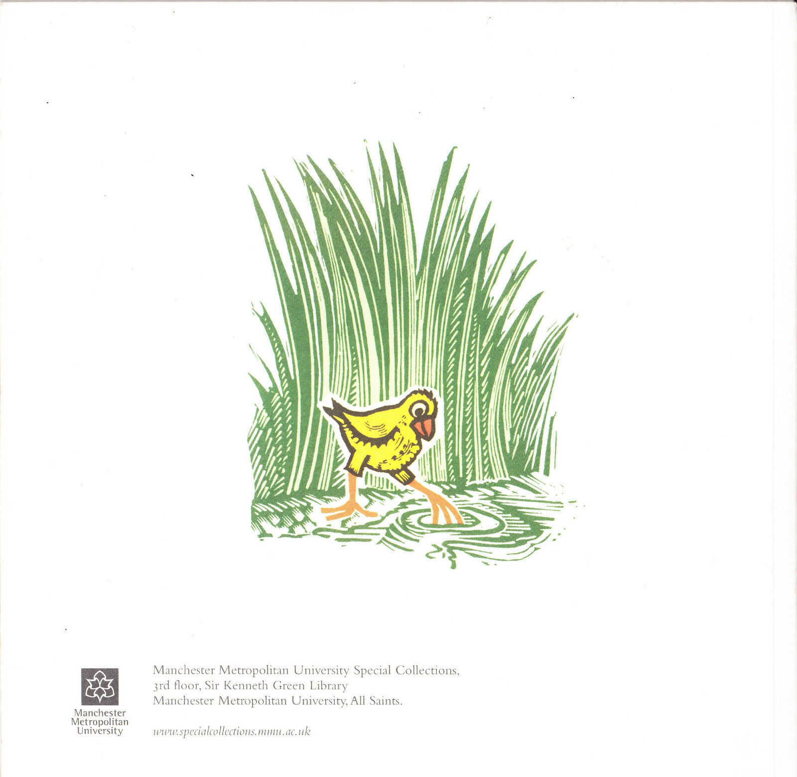JOHN LAWRENCE Through The Looking Glass Illustrations of Lawrence & Bibliography