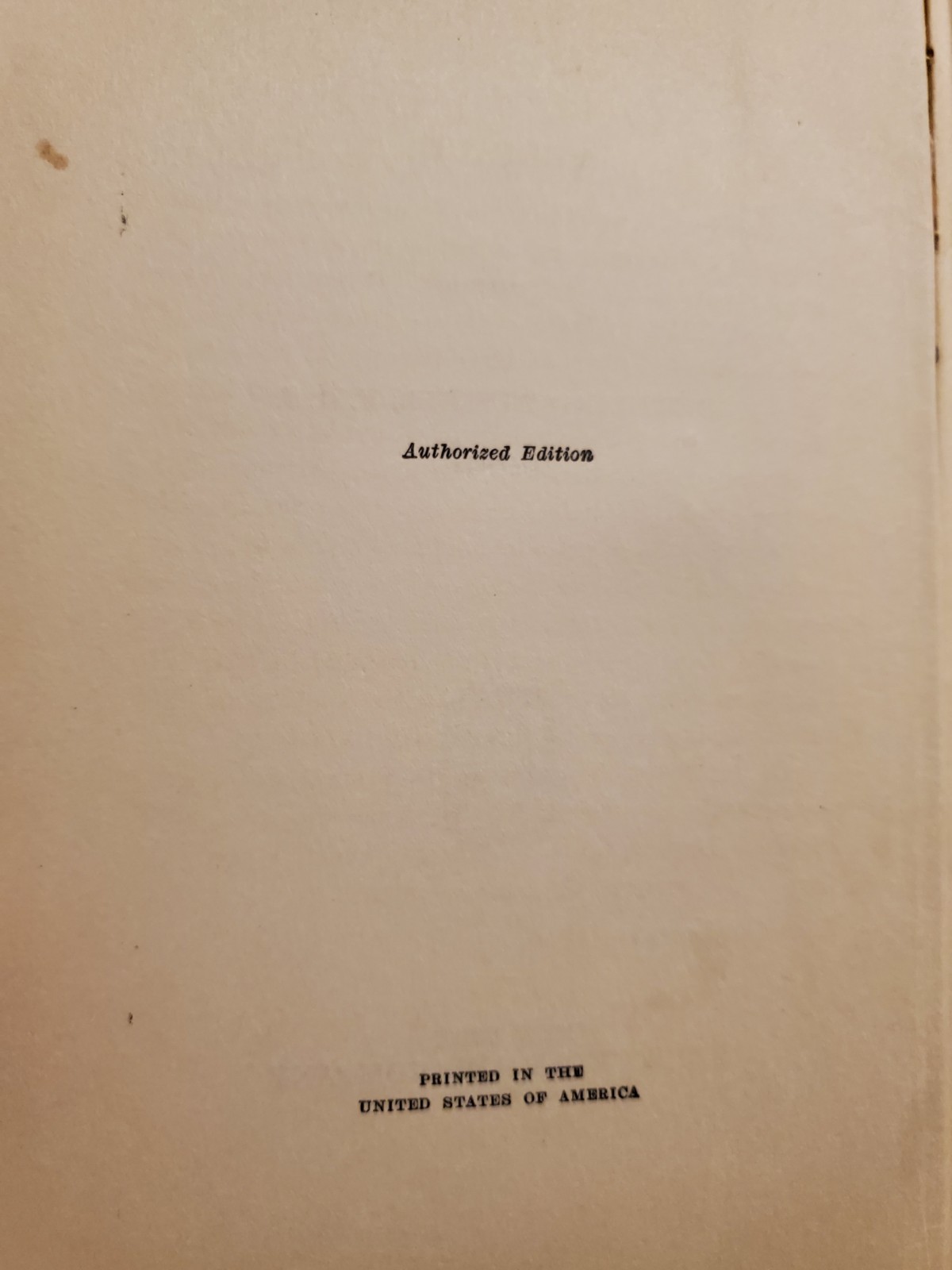 Proposed Roads to Freedom: SOCIALISM ANARCHISM SYNDICALISM by Bertrand Russell