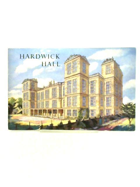 Hardwick Hall (Unstated) (ID:50929)