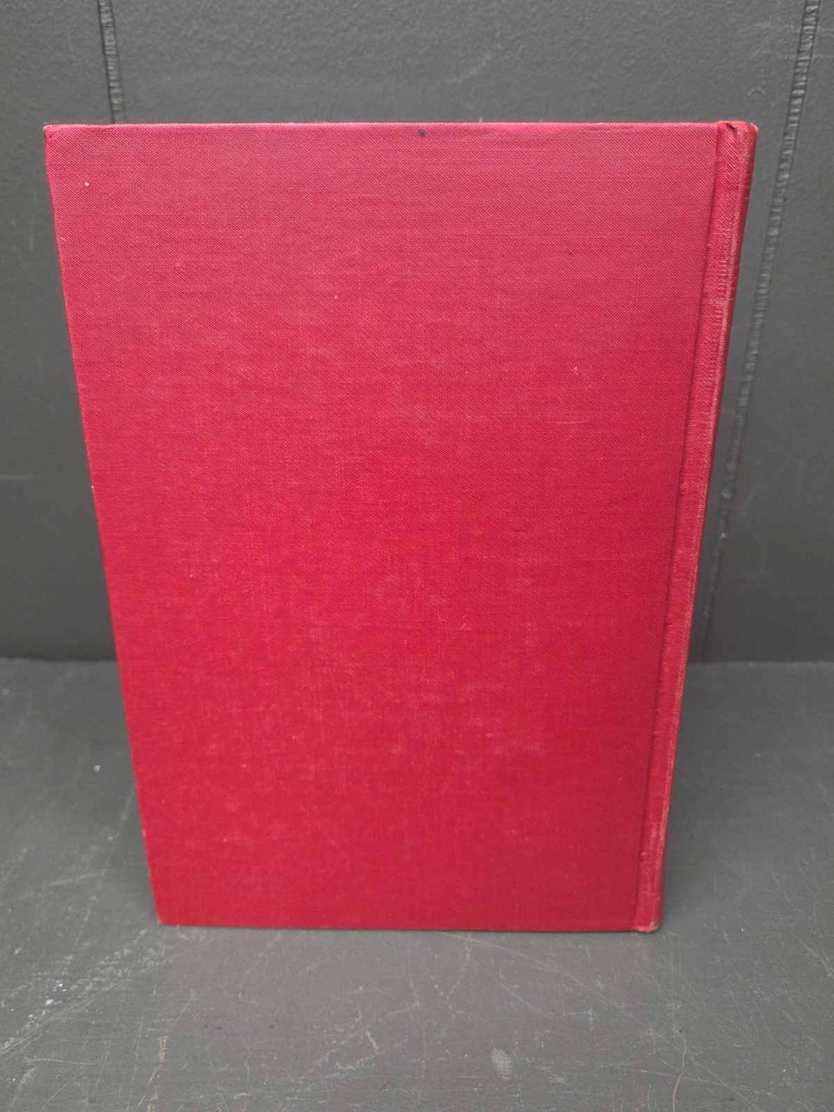 1930 Harvard Classic Volume 40 „1 Chaucer To Gray“ P.F. Collier RL138