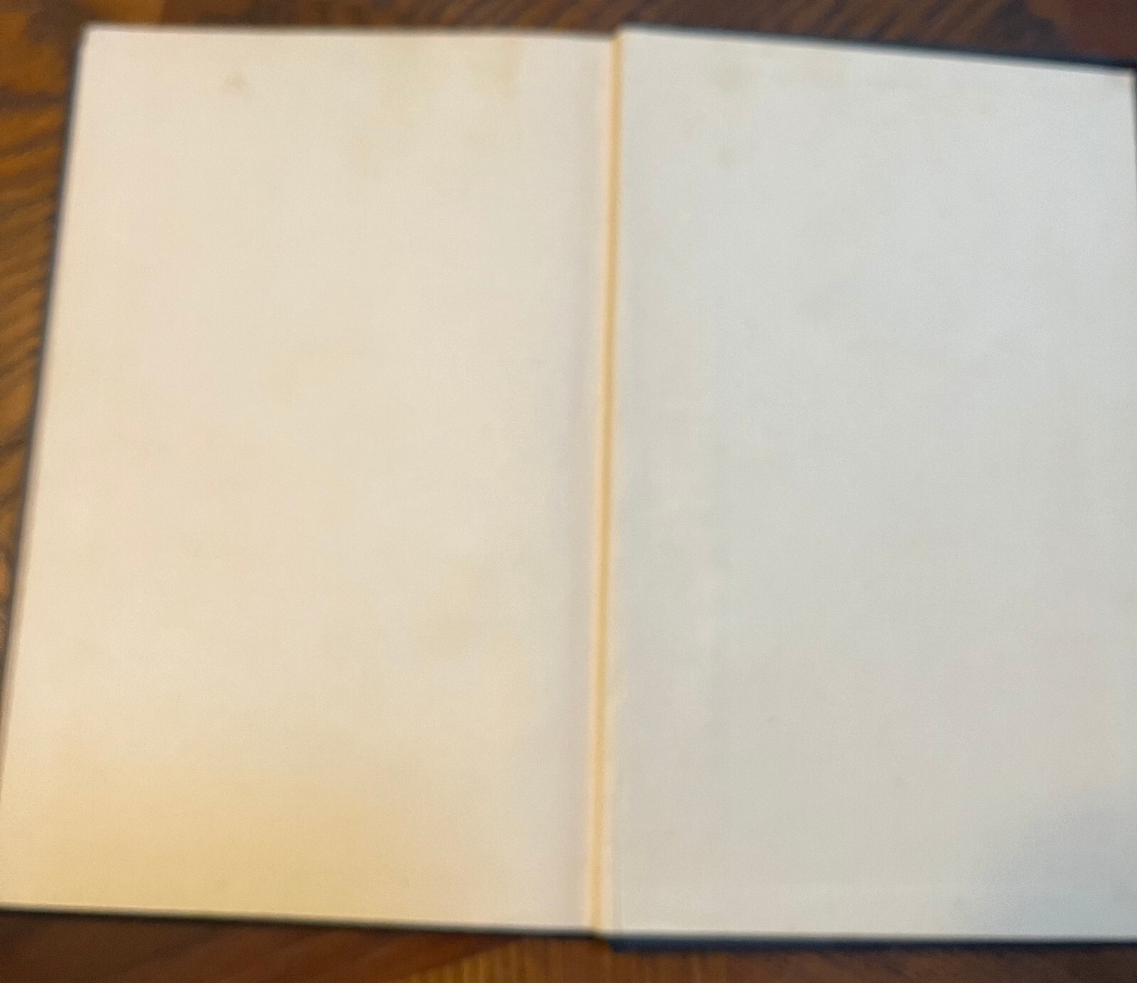 Academy Classics, Three Narrative Poems, Edited by George A. Watrous, A.M., 1898