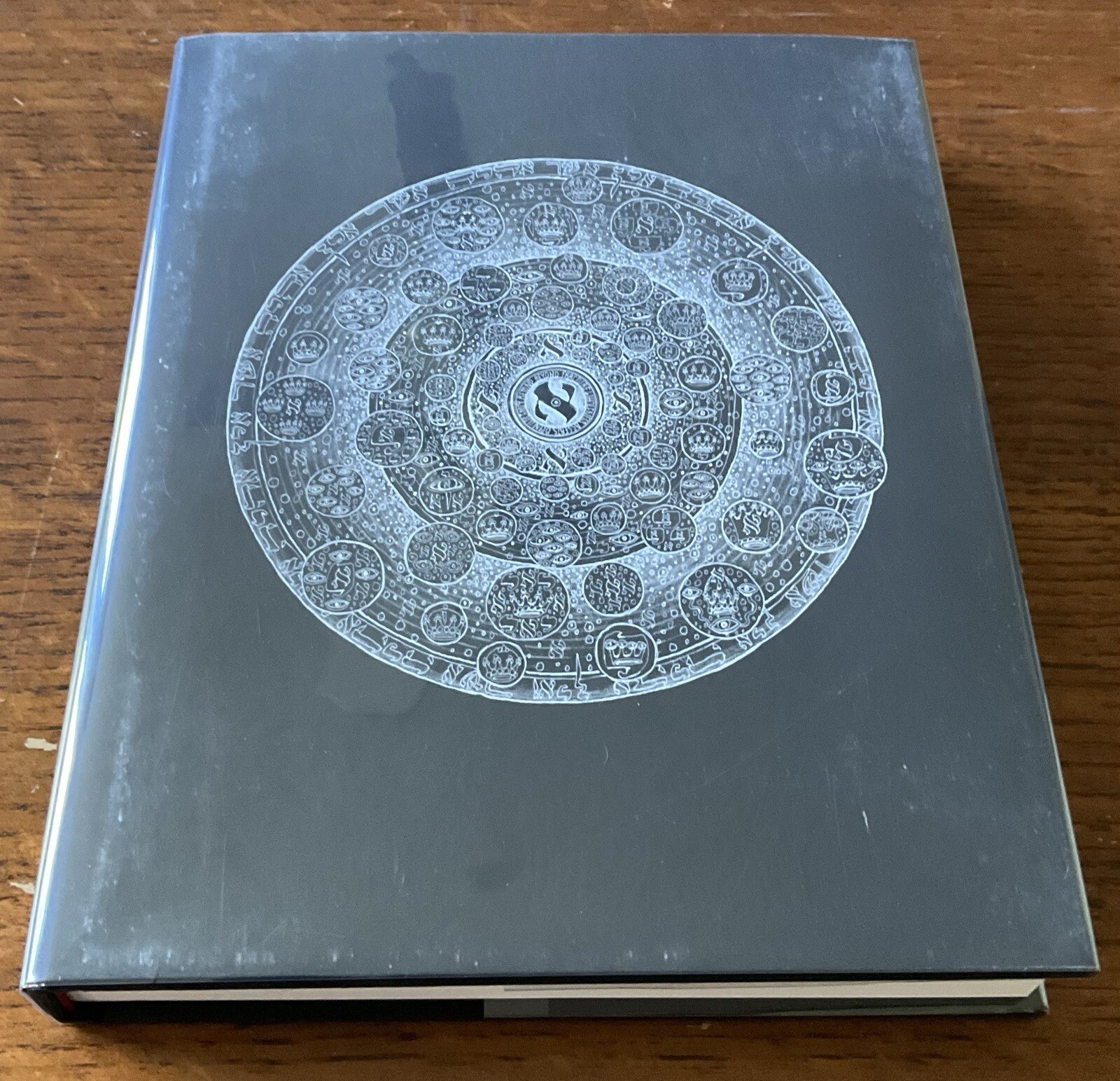 Fountain of Wisdom : The Complete 13th Century Text with Commentary by David…