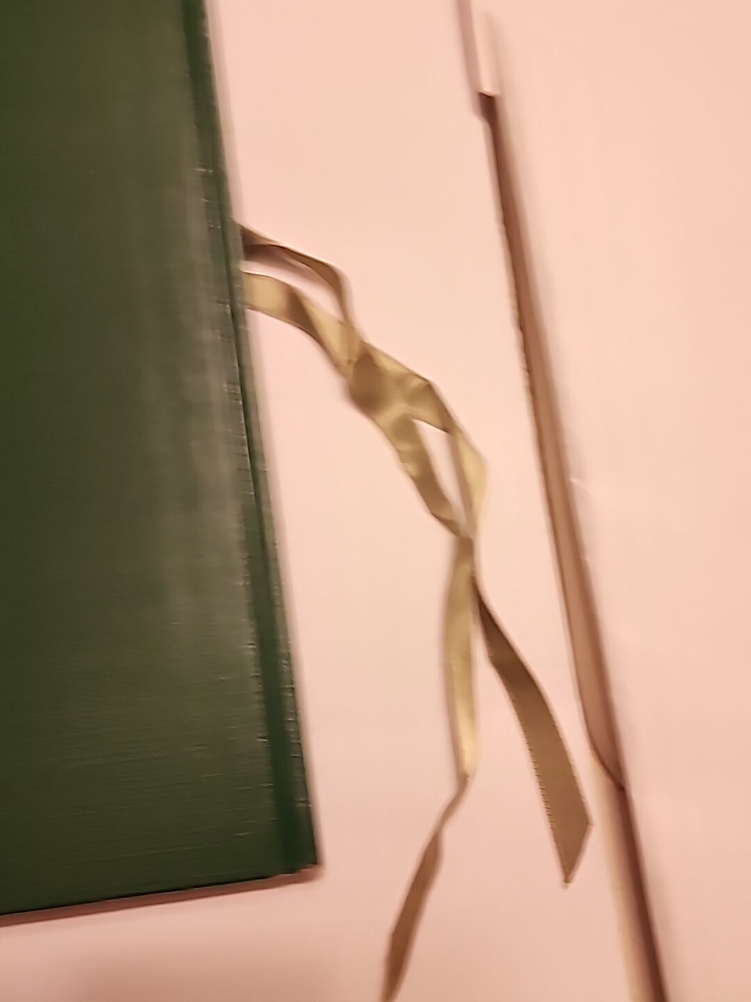 ???? Camping : The Ford 4 Seasons Sportsman’s Library (1969, Hardcover) ??
