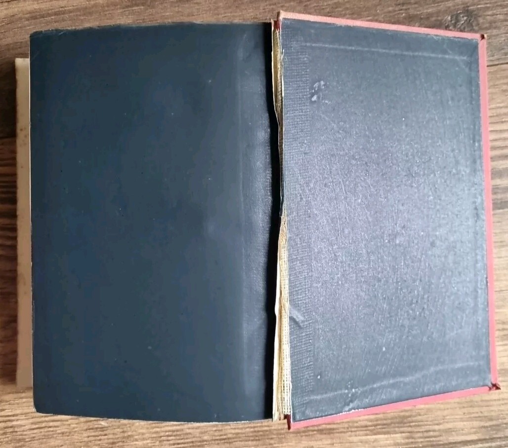 The Ingoldsby Legends By Thomas Ingoldsby Edinburgh Ed. 1882