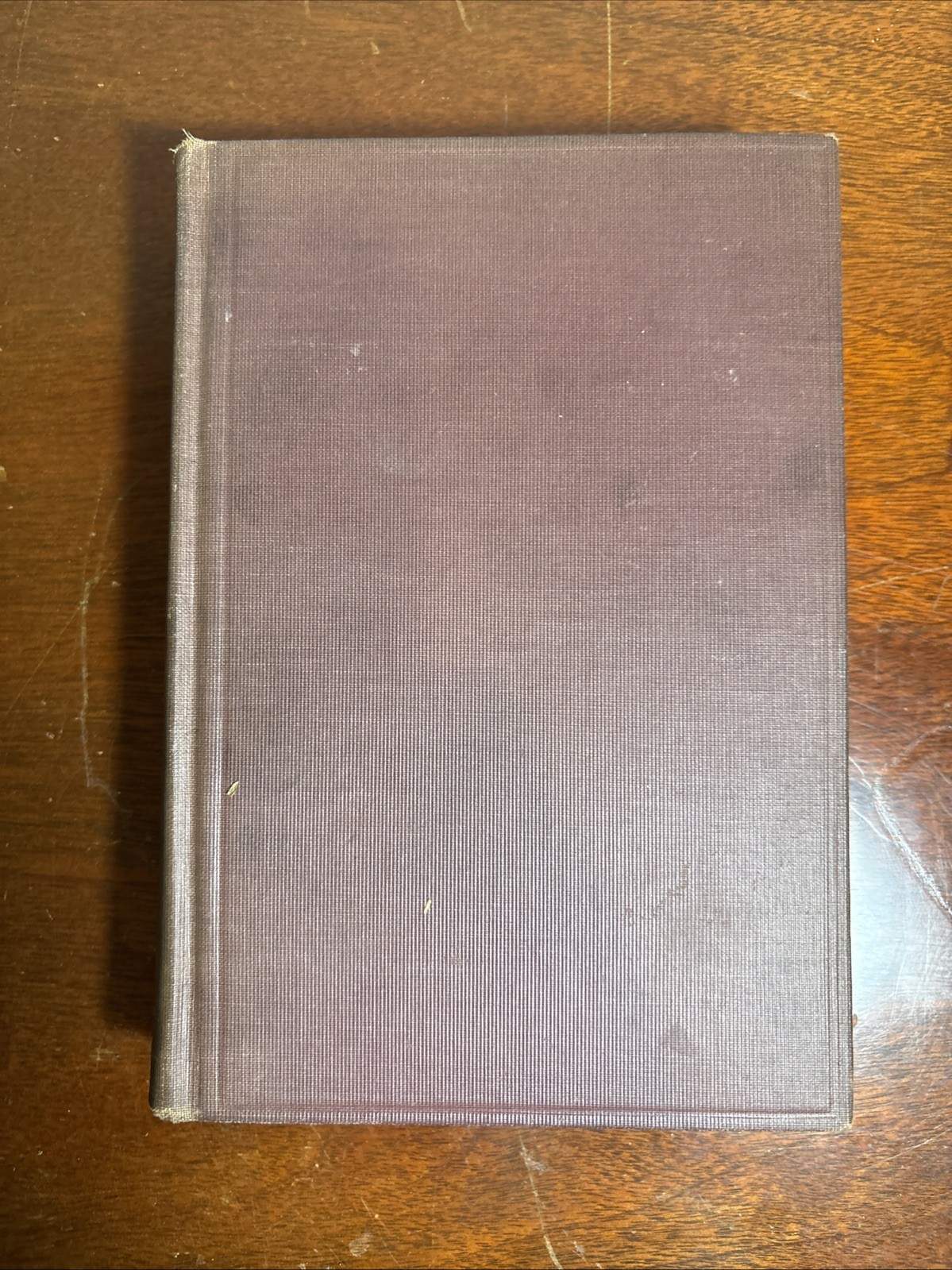 Vintage The Origin of Species by Charles Darwin