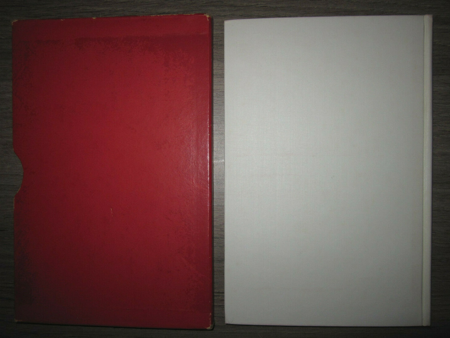 Vtg HC book, Christmas Stories by O. Henry, illus.by Theresa Kalab Smith, 1954