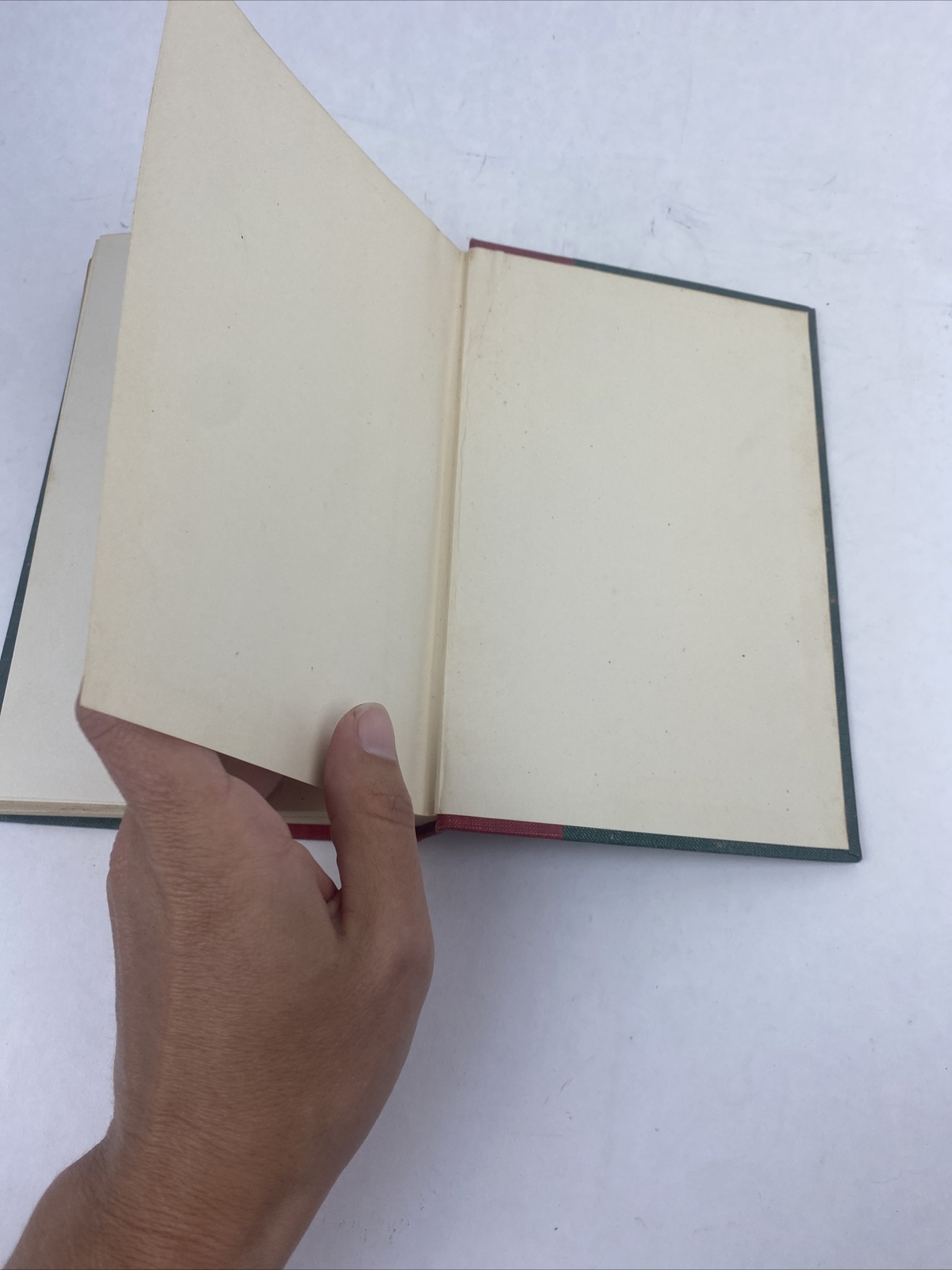 1904 The Merchant of Berlin An Historical Novel L. Muhlbach Vintage Hardcover