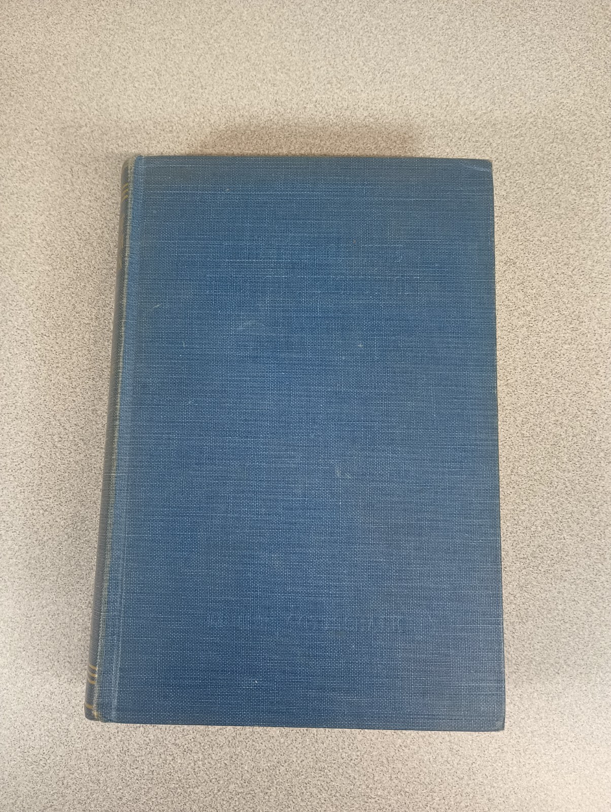 Era Of The French Revolution (1715-1815): Louis Gottschalk HC (1929)