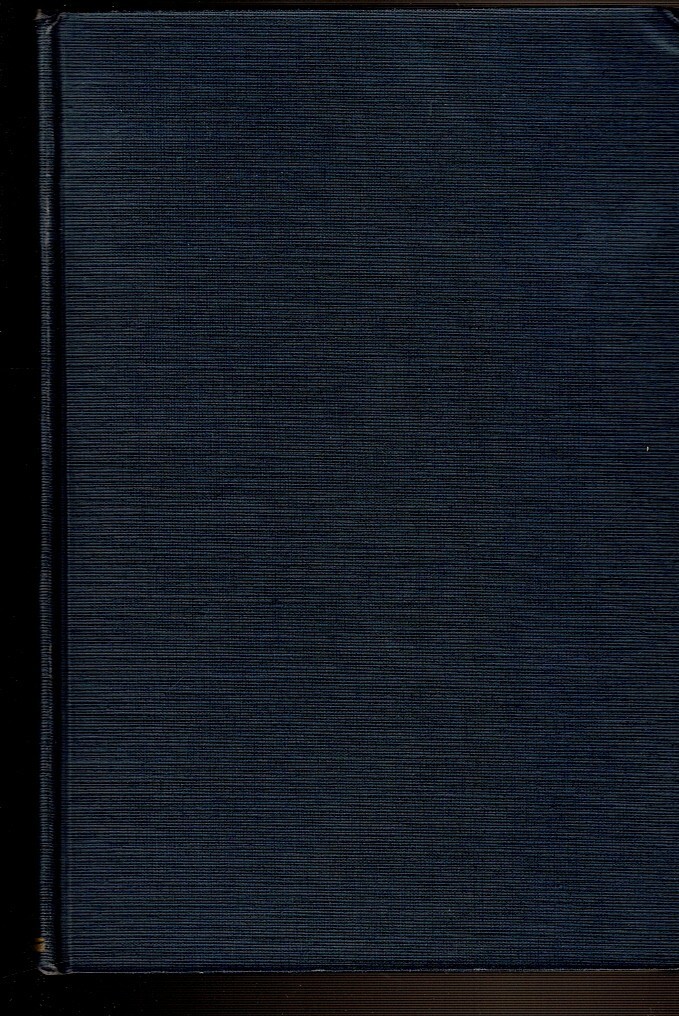 LOG TRANSPORTATION IN THE LAKE STATES LUMBER INDUSTRY 1840-1918. by Rector, Will