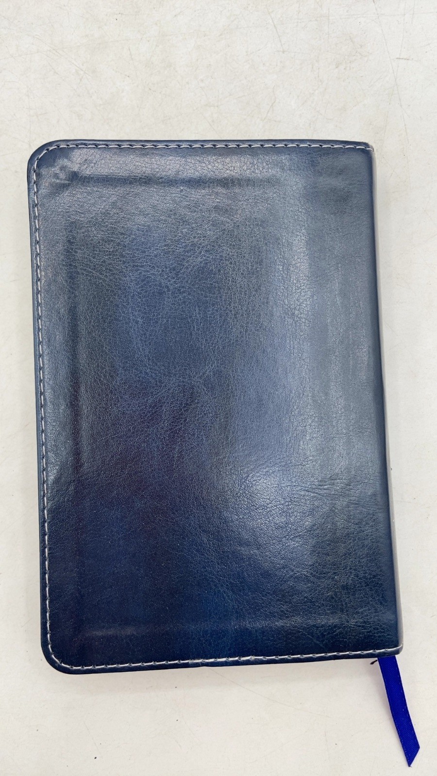 The Holy Bible 2017