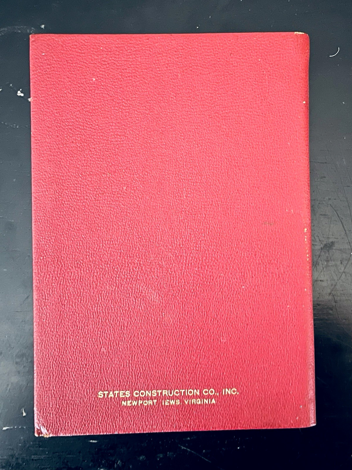 1946 THE STORK CLUB NYC BAR BOOK by Lucius Beebe Mixed Drink Cocktail Recipes