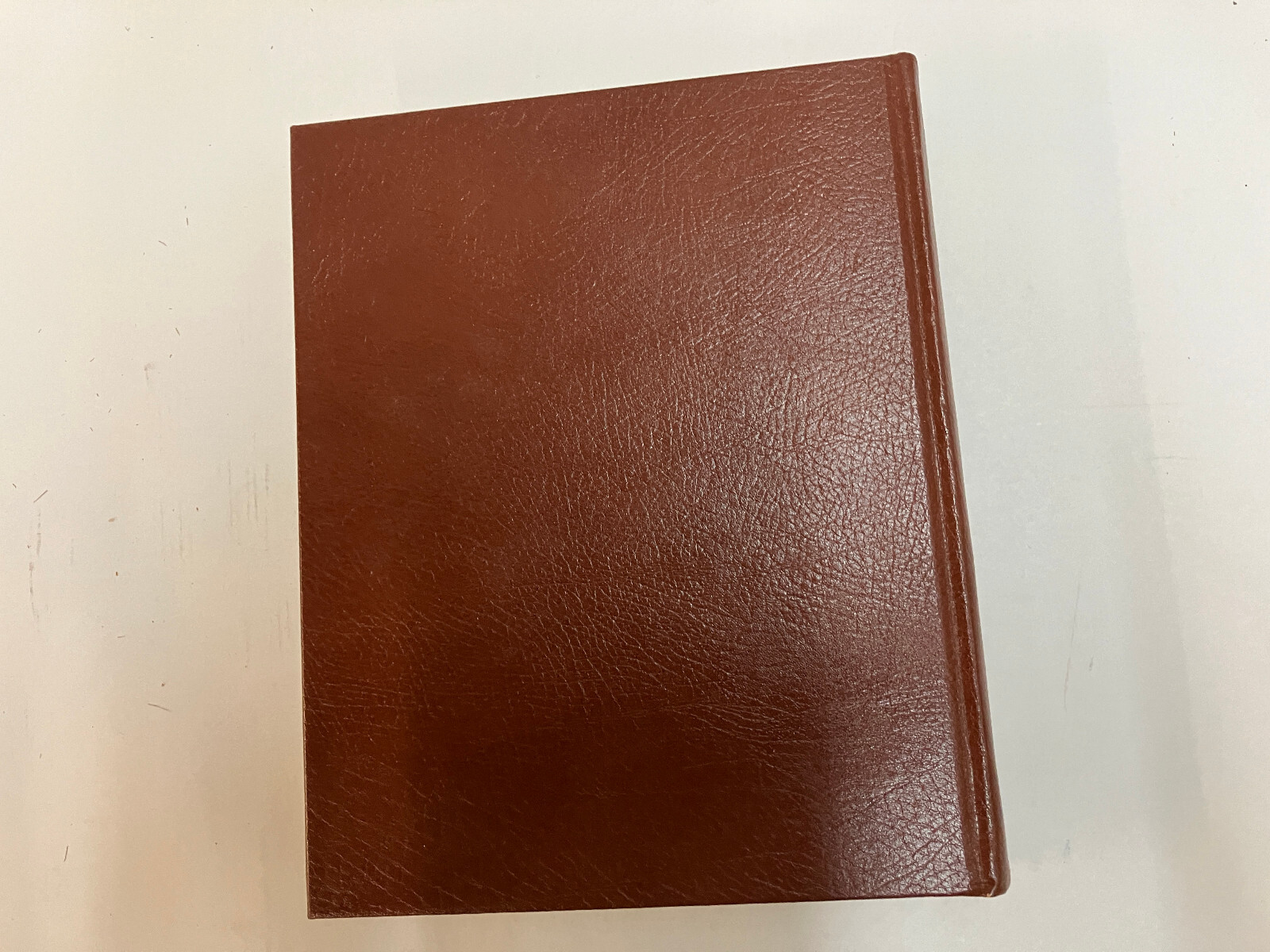 Colt Peacemaker Encyclopedia. Deluxe Edition #30/100. SIGNED & NUMBERED!!