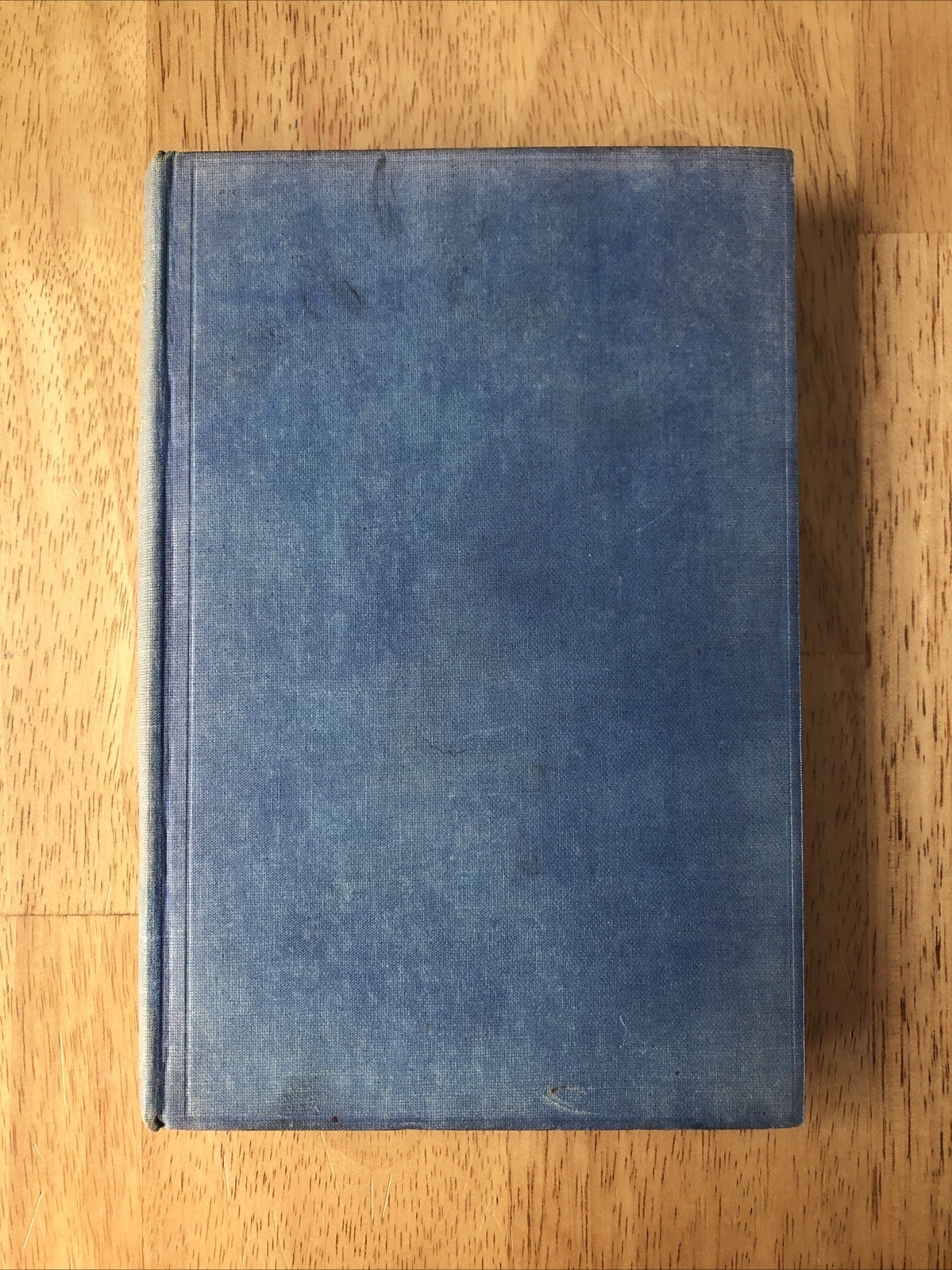God In The Slums By Hugh Redwood *Vintage 1930 HB*