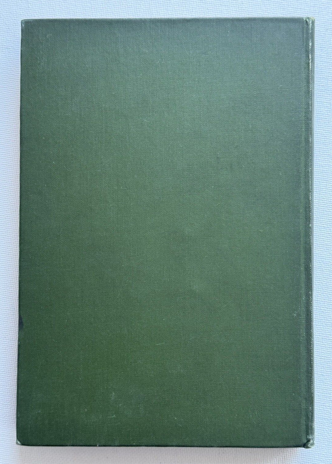 Mr. Kris Kringle by S. Weir Mitchell 1904 George W. Jacobs & Co. Christmas book