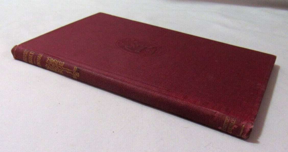 Riverside College Classics UNIVERSITY SUBJECTS Cardinal John Henry Newman 1913