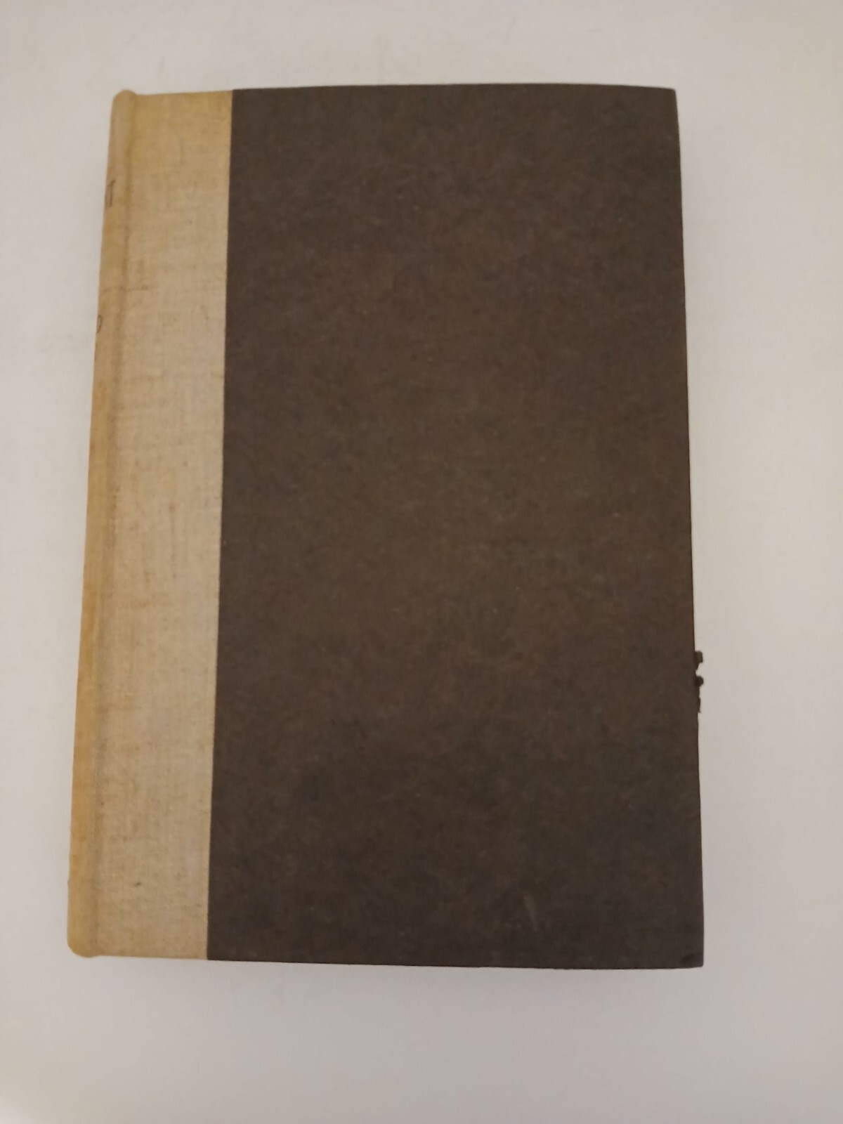A Magnificent Farce and other Diversion…By A. Edward Newton hardcover 1921