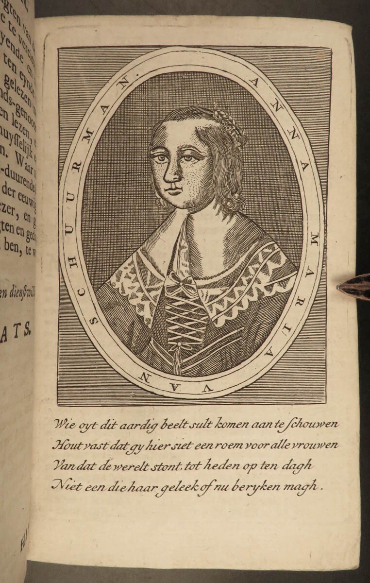 1750 1ed Jacob Cats Marriage Trou-Ringh Poetry Adam & Eve Dutch ART Engravings